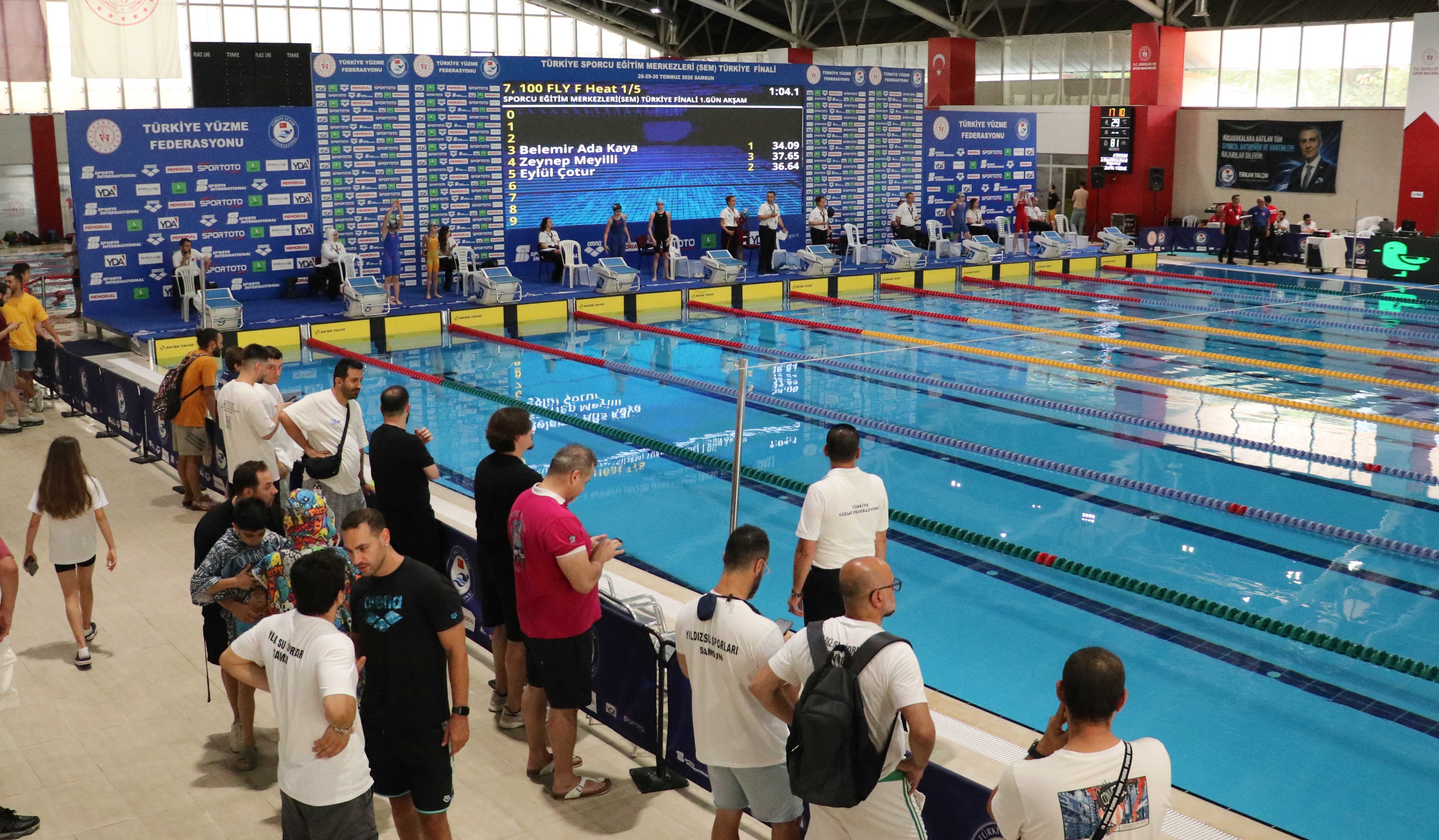 aa-20260728-42086206-42086196-samsunda-sporcu-egitim-merkezleri-turkiye-yuzme-sampiyonasi-basladi.jpg