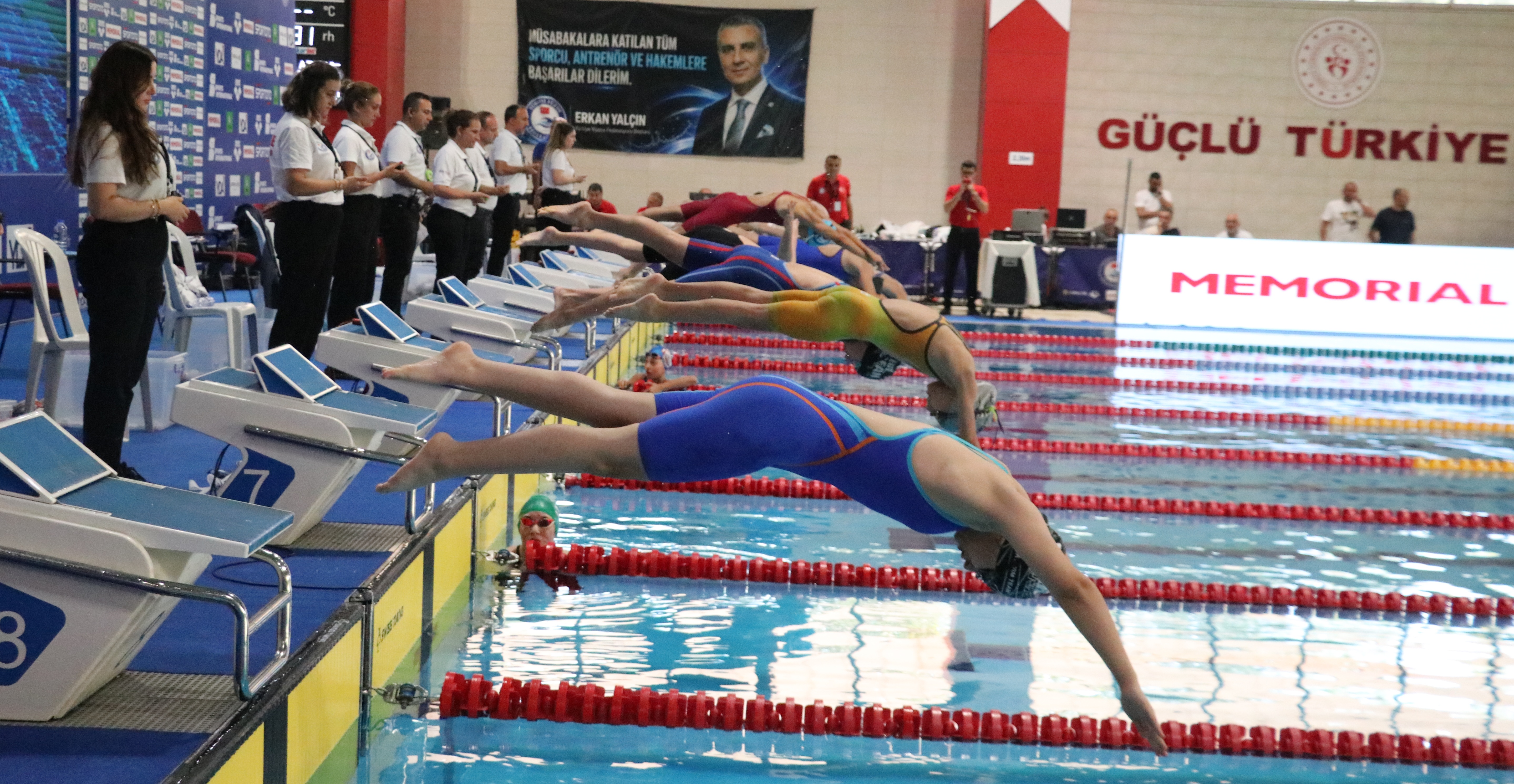 aa-20260728-42086206-42086198-samsunda-sporcu-egitim-merkezleri-turkiye-yuzme-sampiyonasi-basladi.jpg