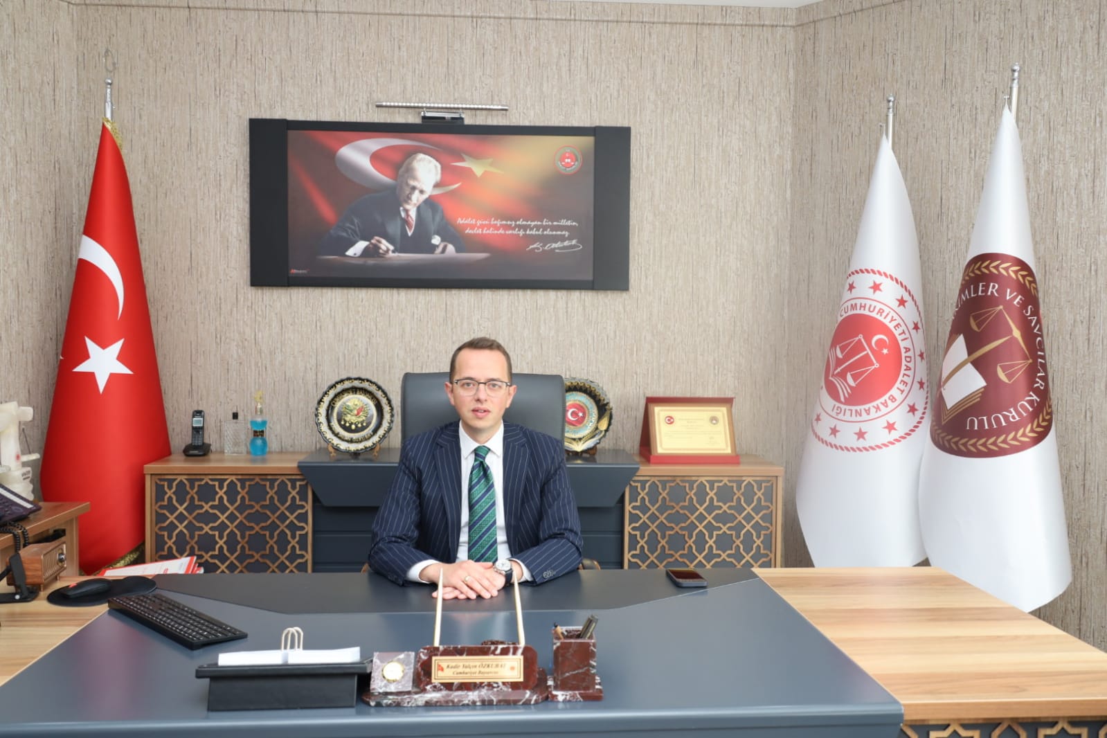 aa-20260730-42102551-42102550-bafra-cumhuriyet-bassavcisi-kadir-yalcin-ozkubat-gorevine-basladi.jpg