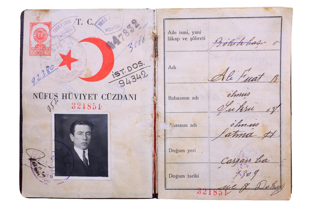 ali-fuat-basgil-nufus-huviyeti-5.jpeg