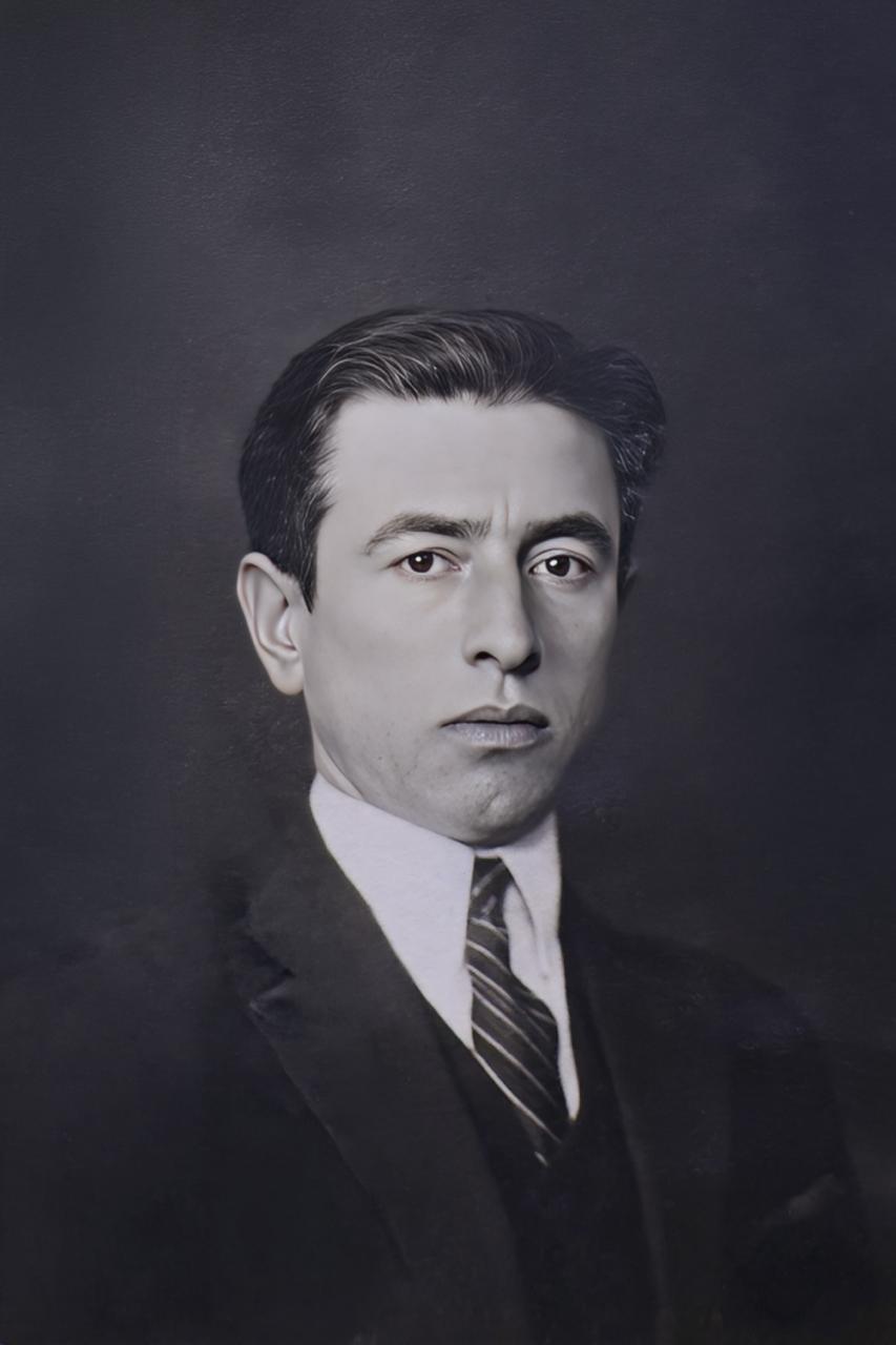 ali-fuat-basgil.jpeg