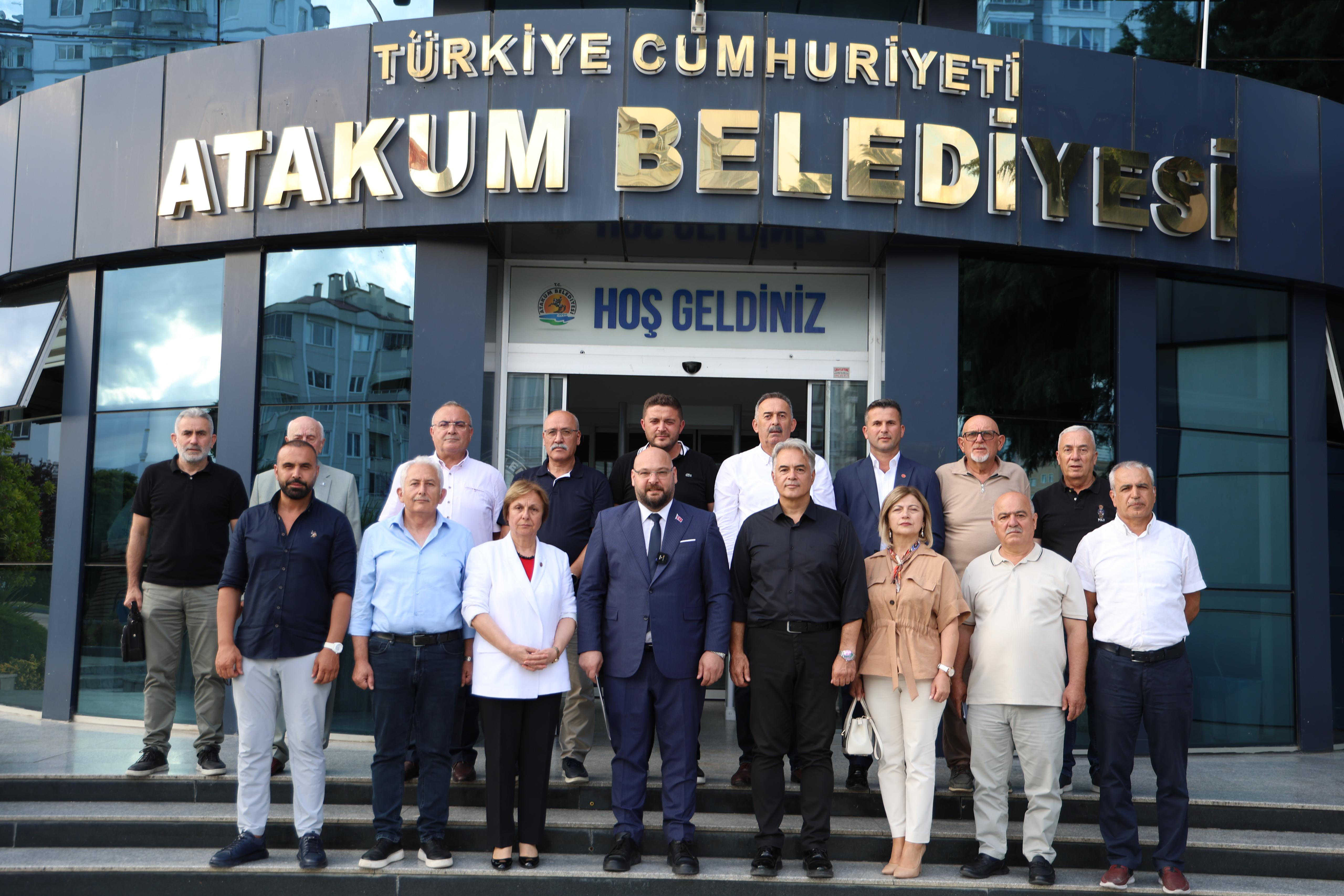 baskan-turkel-yeni-partide-18.jpeg