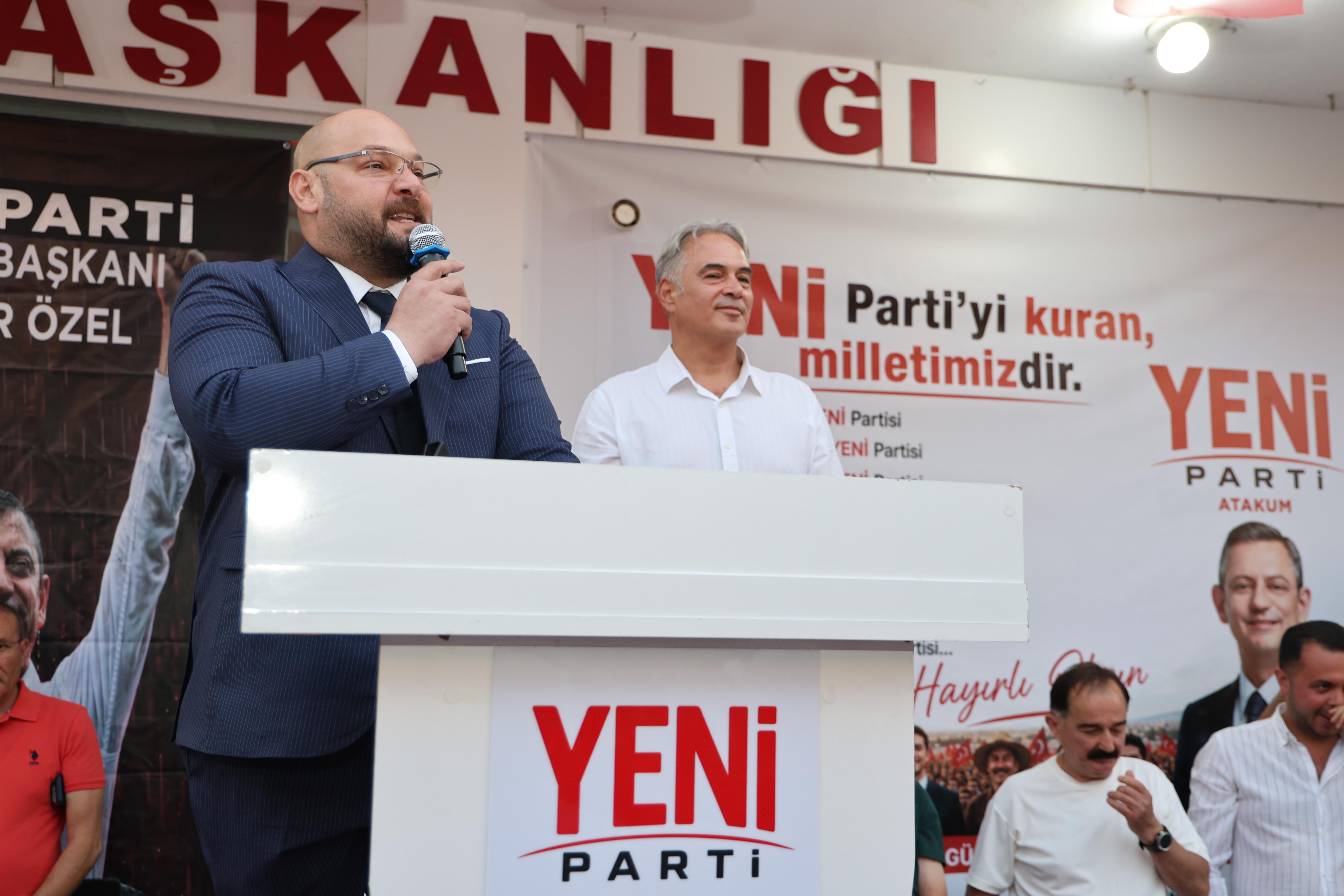 baskan-turkel-yeni-partide-4.jpeg