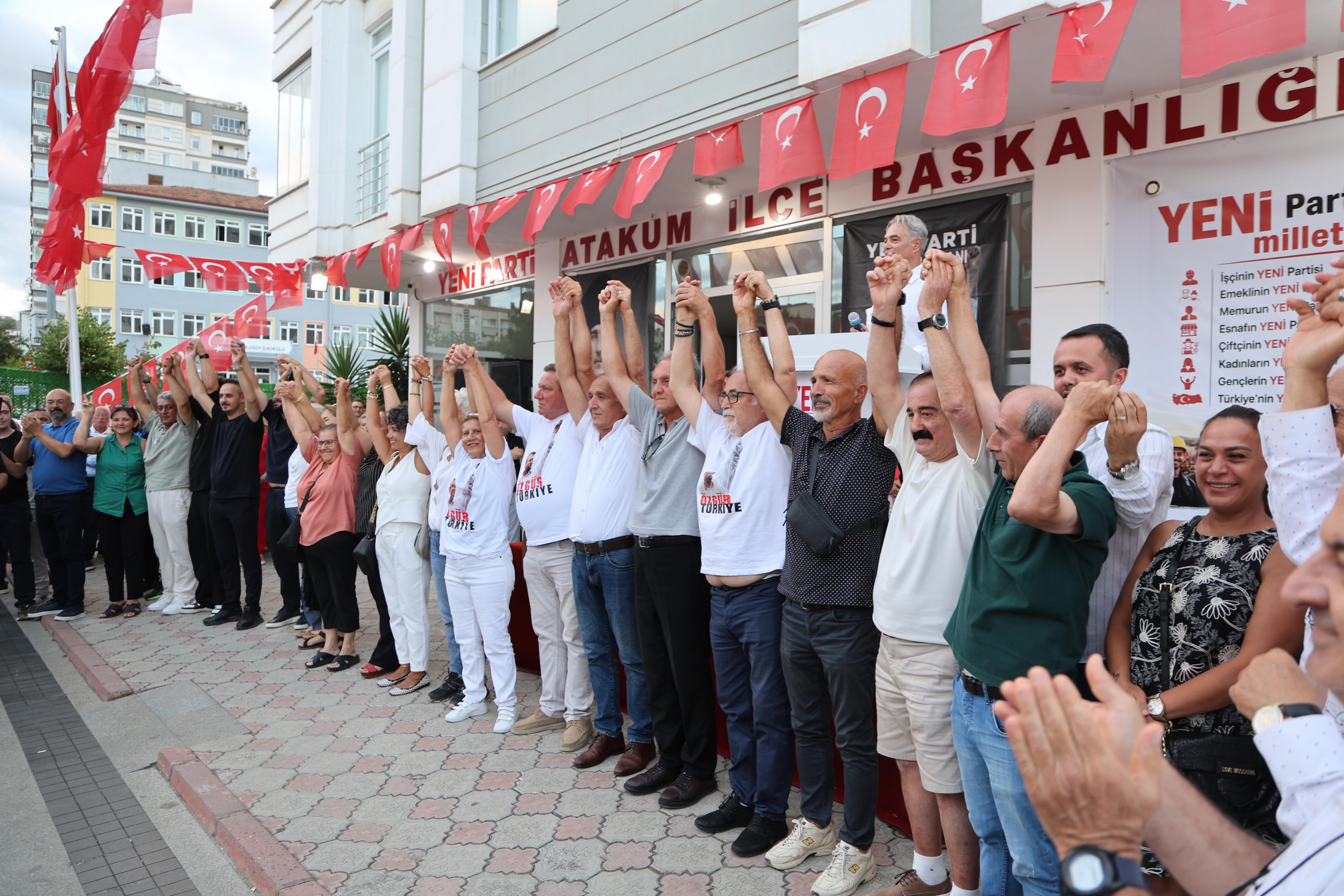 baskan-turkel-yeni-partide-7.jpeg