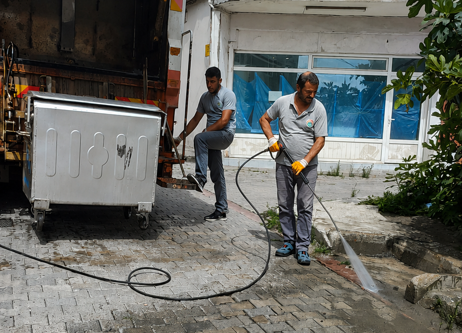 ilkadim-belediyesi-haber-30-07-2026-1.jpg