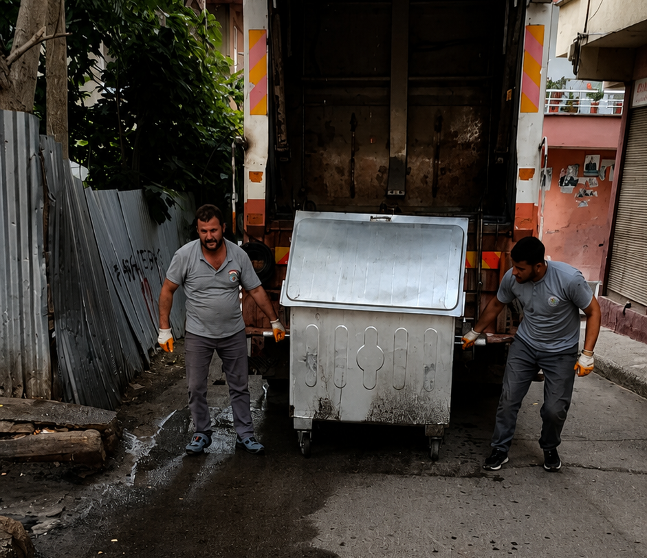 ilkadim-belediyesi-haber-30-07-2026-2.jpg