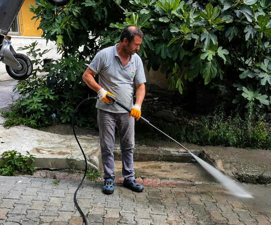 ilkadim-belediyesi-haber-30-07-2026-4.jpg