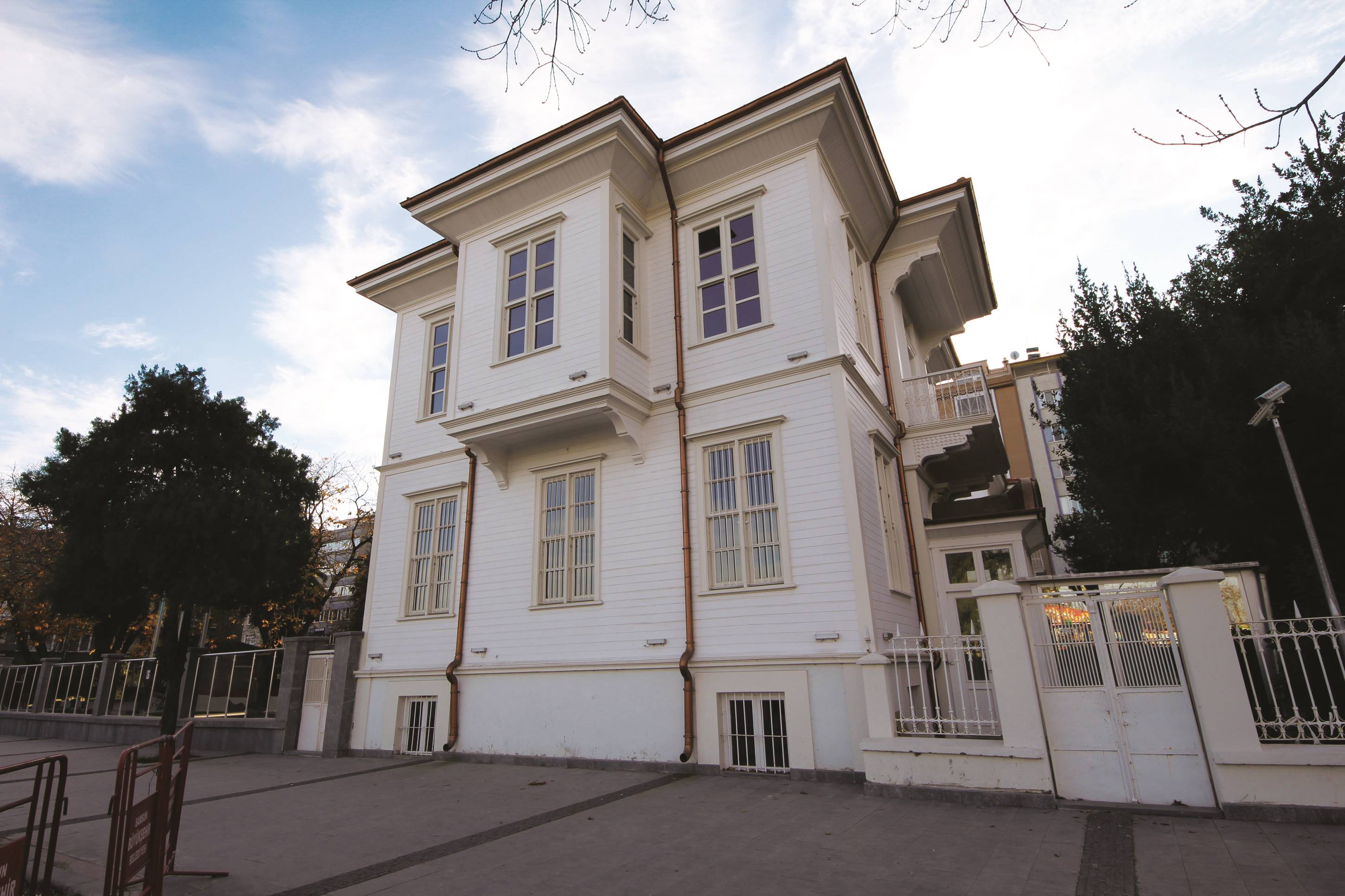 kent-muzesi-1.jpg