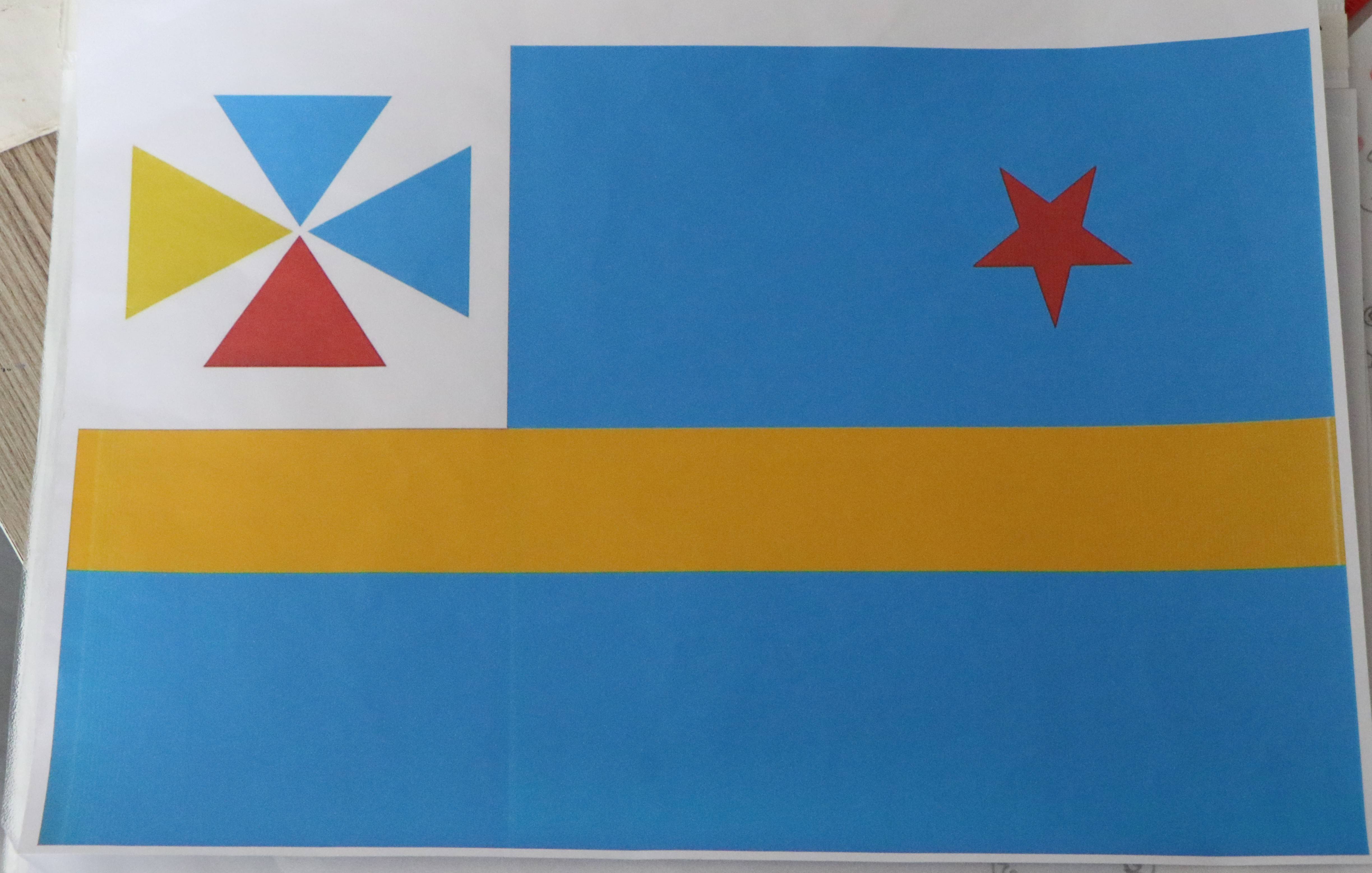 13-yasindaki-aras-kendi-dilini-olustur-1435333-426708.jpg