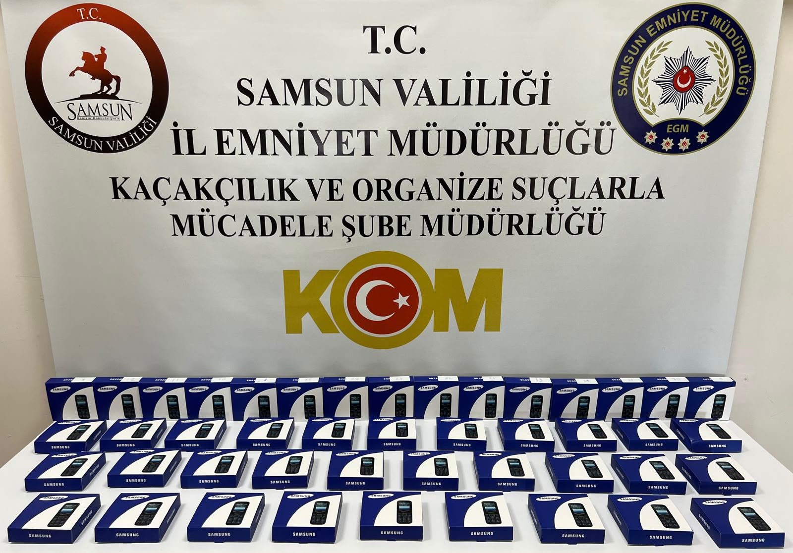 aa-20260801-42122288-42122287-samsunda-kacakcilik-operasyonunda-1-zanli-yakalandi.jpg
