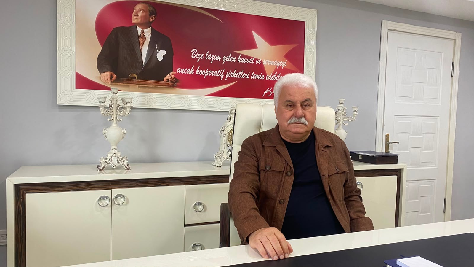 karadenizbirlikten-mehmet-musa-tesekku-1440157-428236.jpg