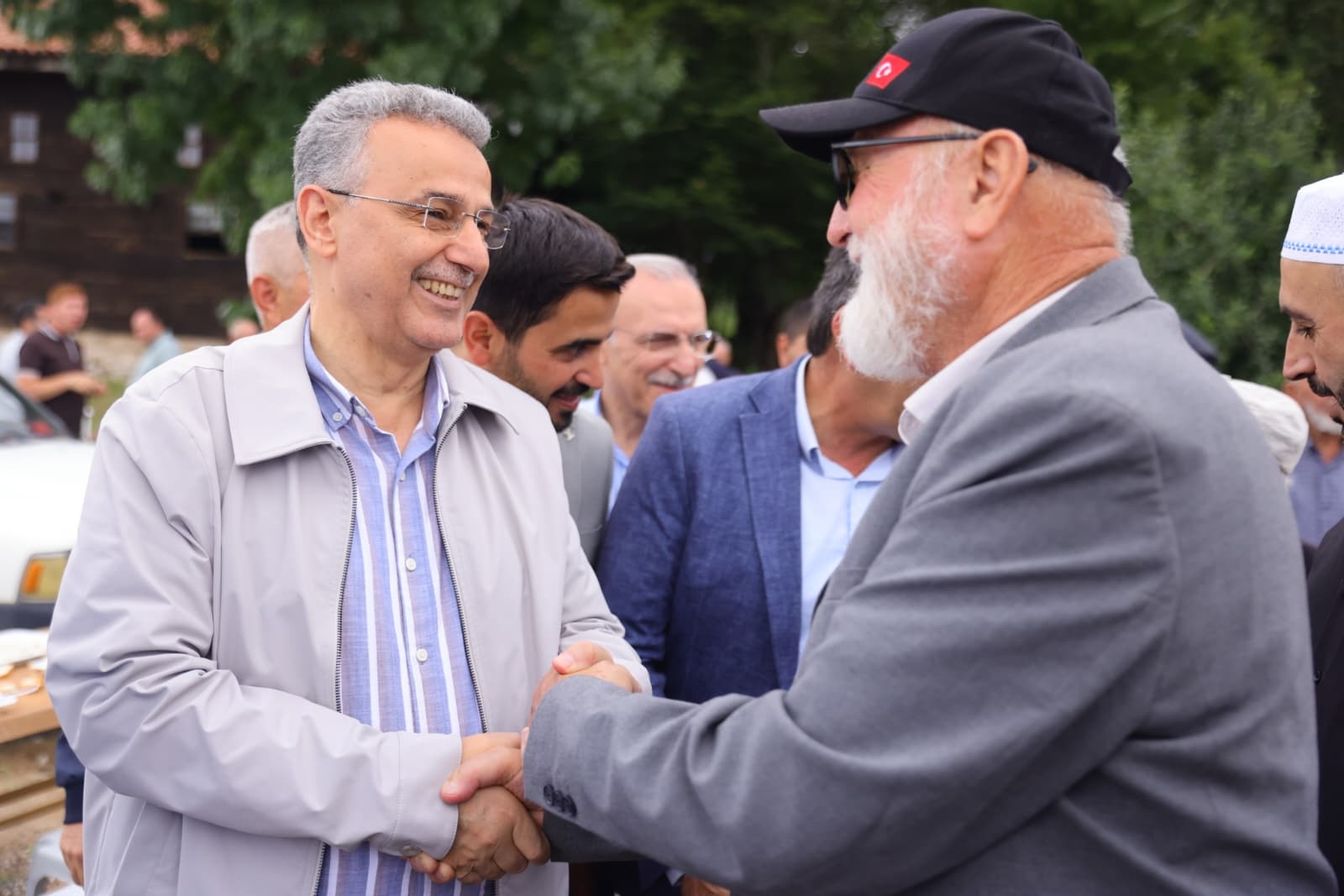 lkadim-belediyesi-haber-02-08-2026-3.jpg