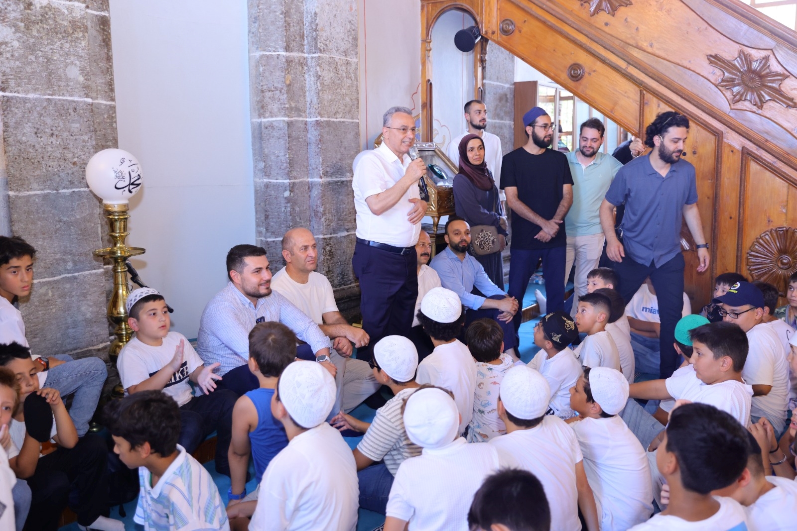 lkadim-belediyesi-haber-02-08-2026-5.jpg