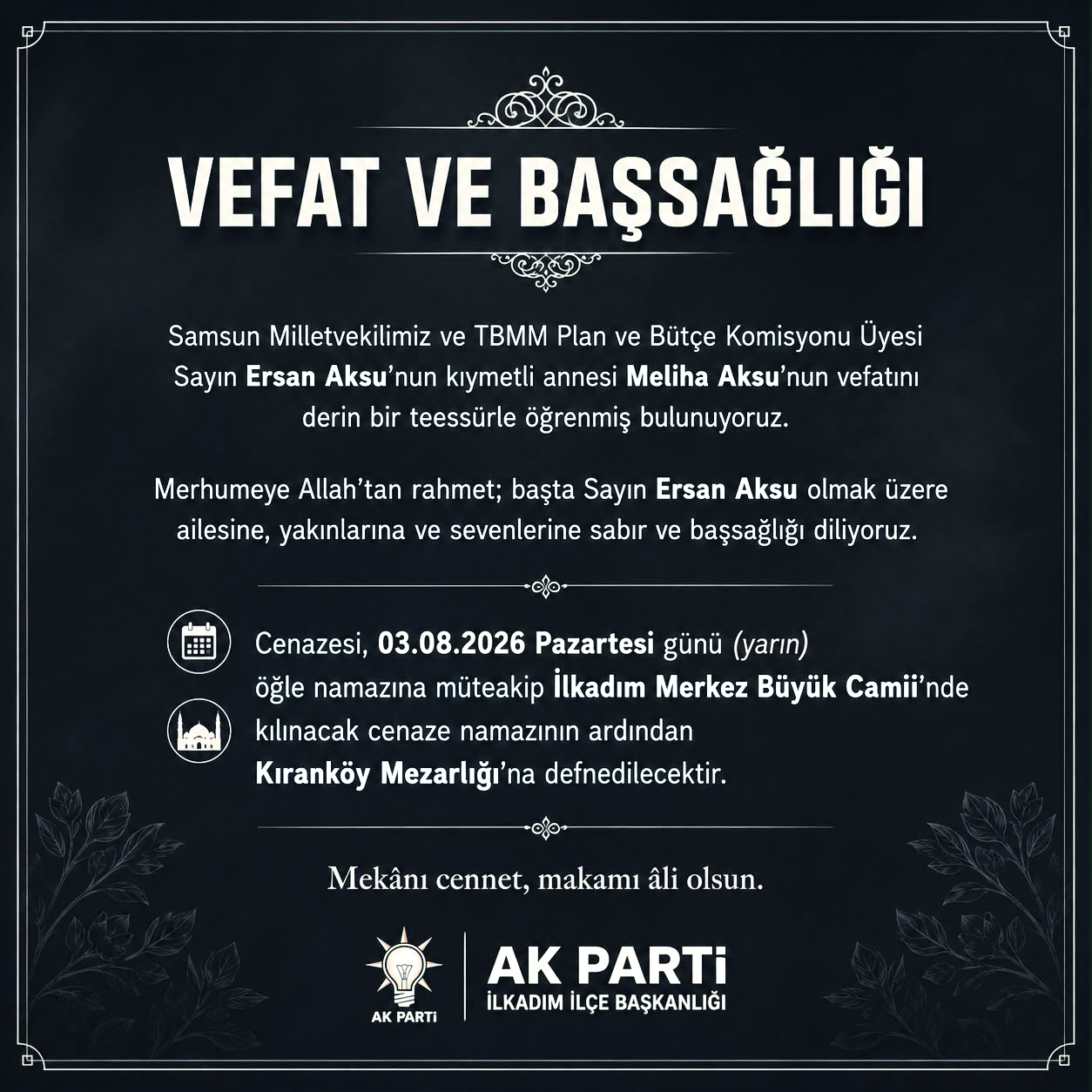 taziye-akp.jpeg