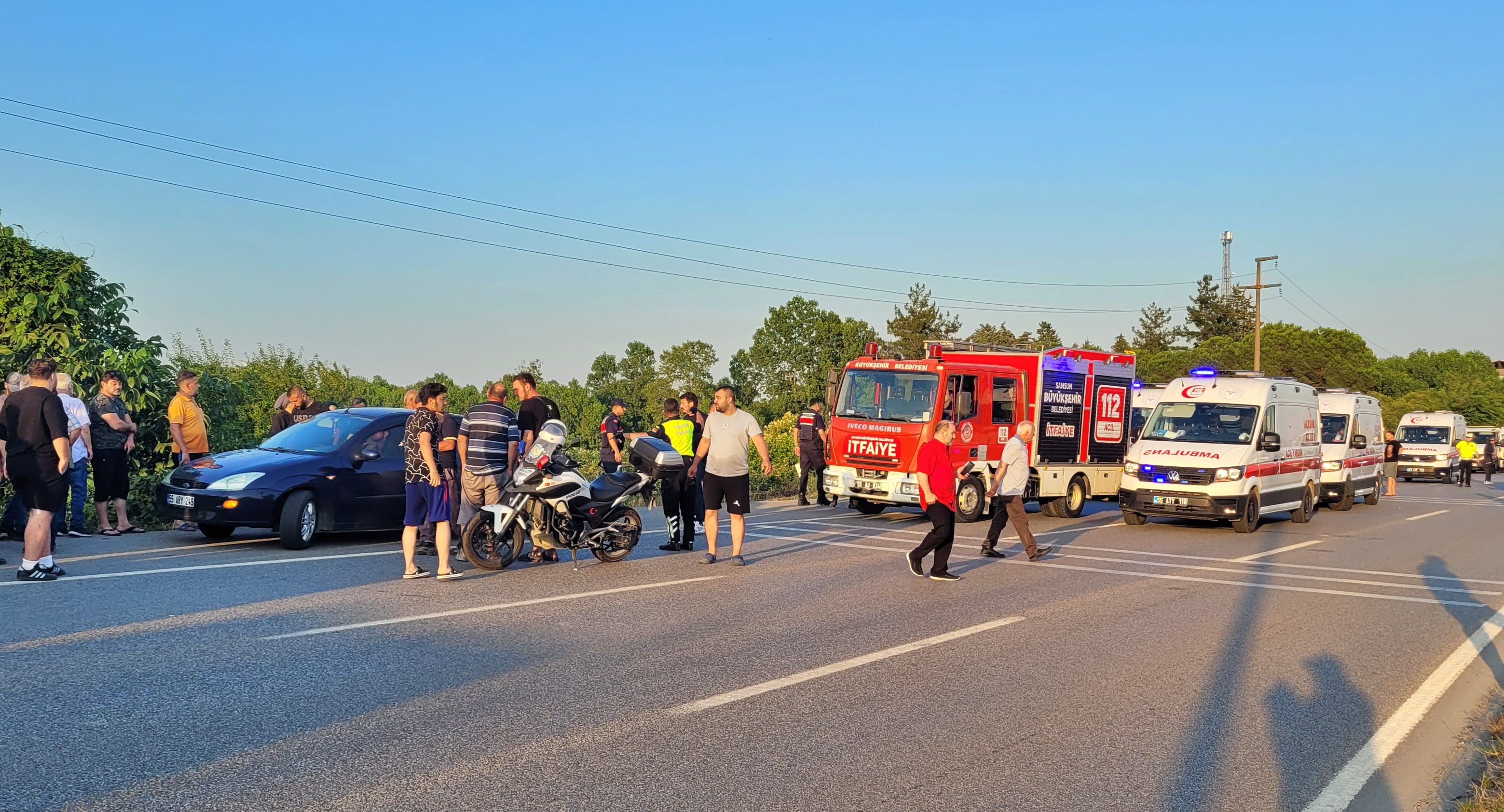 aa-20260802-42126814-42126813-samsunda-halk-otobusunun-devrilmesi-sonucu-15-kisi-yaralandi.jpg