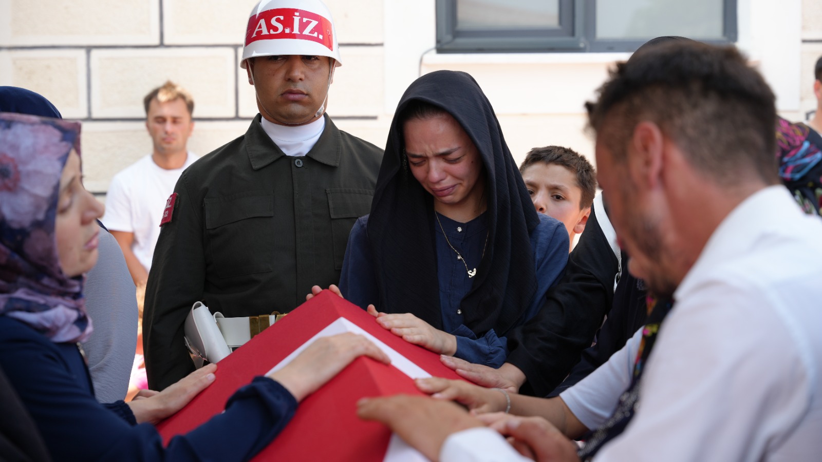 kazada-olen-astsubay-son-yolculuguna-ug-1441391-428637.jpg