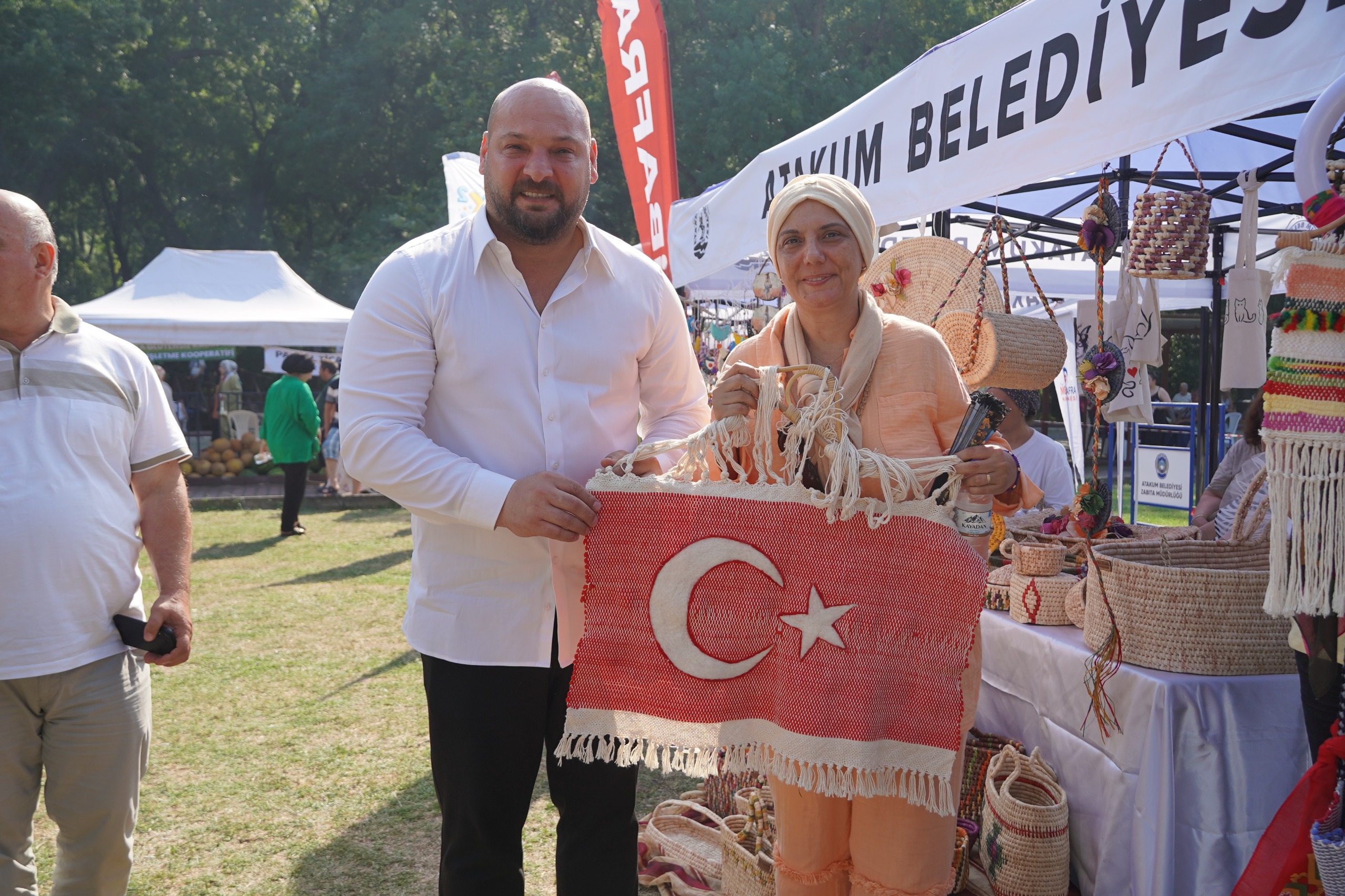 baskan-turkel-bafrali-ureticilerle-10.jpeg