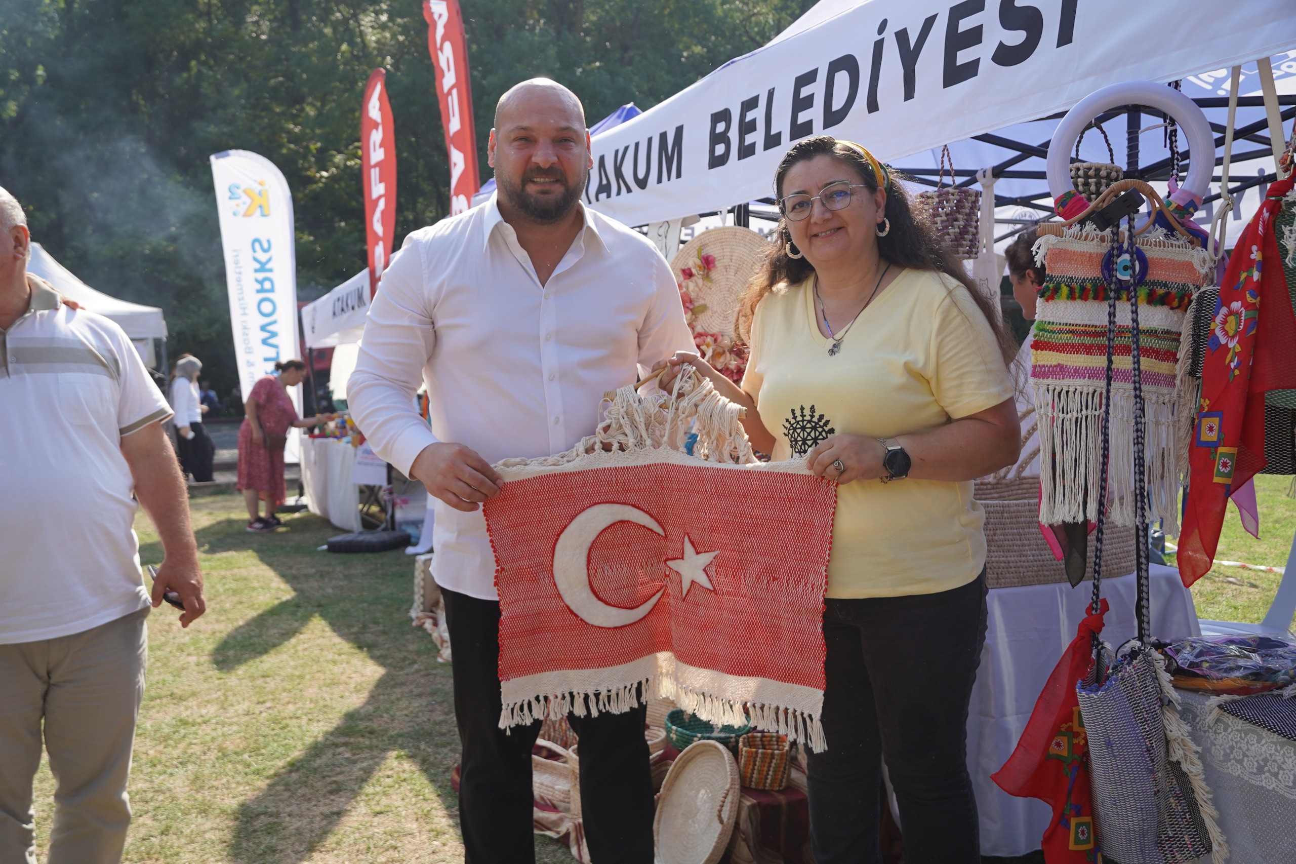 baskan-turkel-bafrali-ureticilerle-14.jpeg