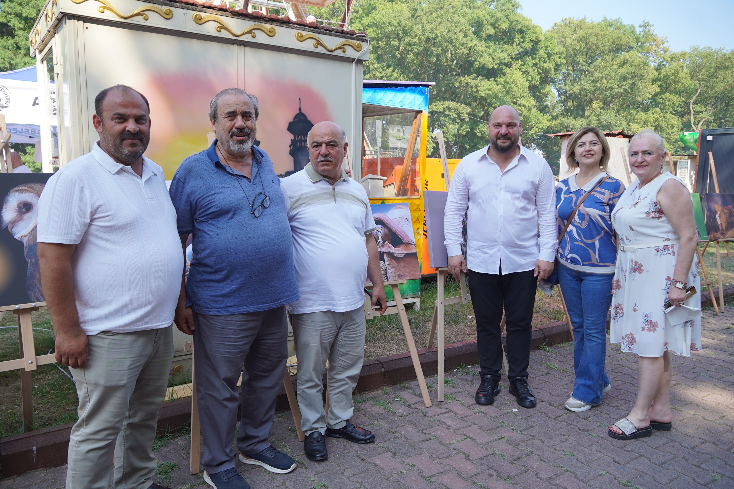 baskan-turkel-bafrali-ureticilerle-6.jpeg