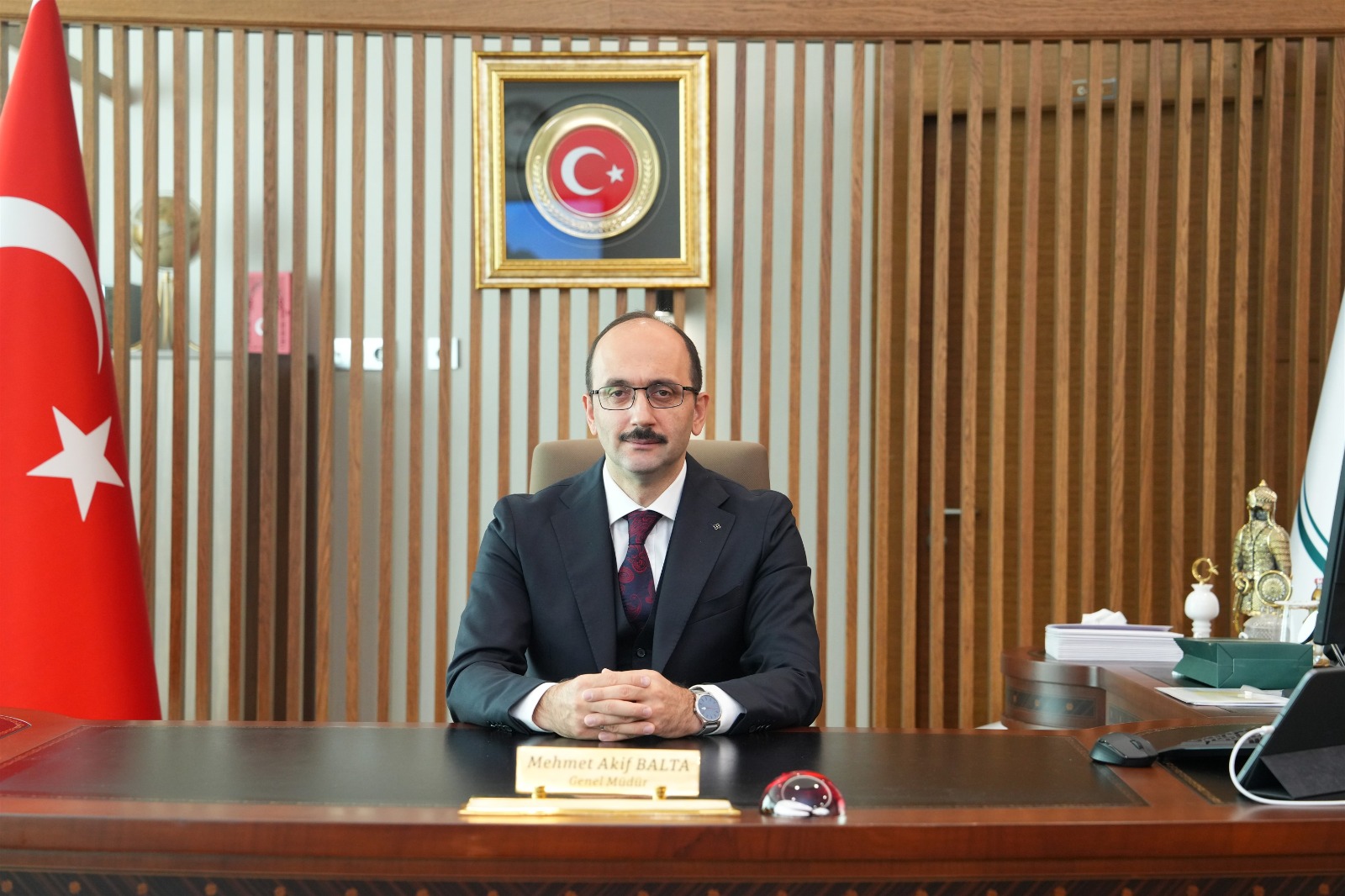 salipazari-barajinda-calismalar-suruyor-1442407-428974.jpg