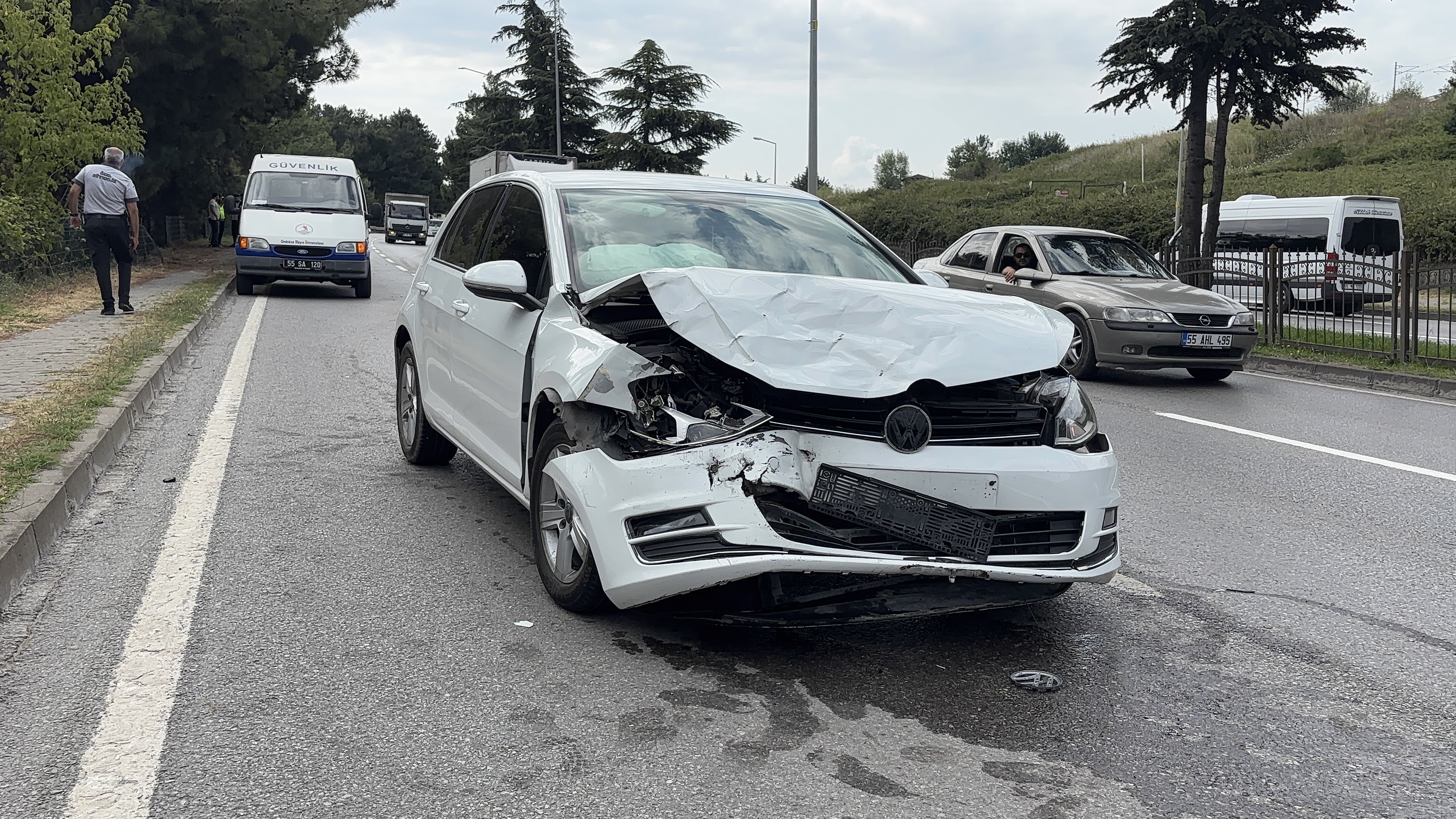 aa-20260805-42146335-42146333-samsunda-iki-otomobilin-carpistigi-kazada-1-kisi-yaralandi.jpg