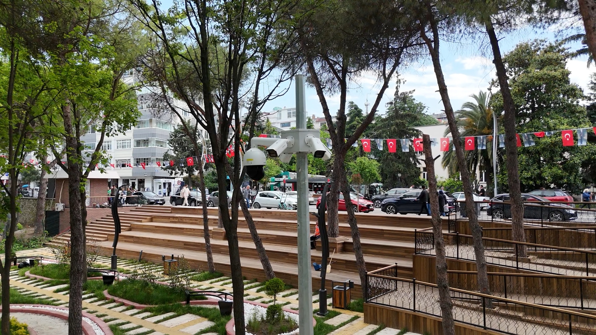 lkadim-belediyesi-haber-05-08-2026-1.jpg