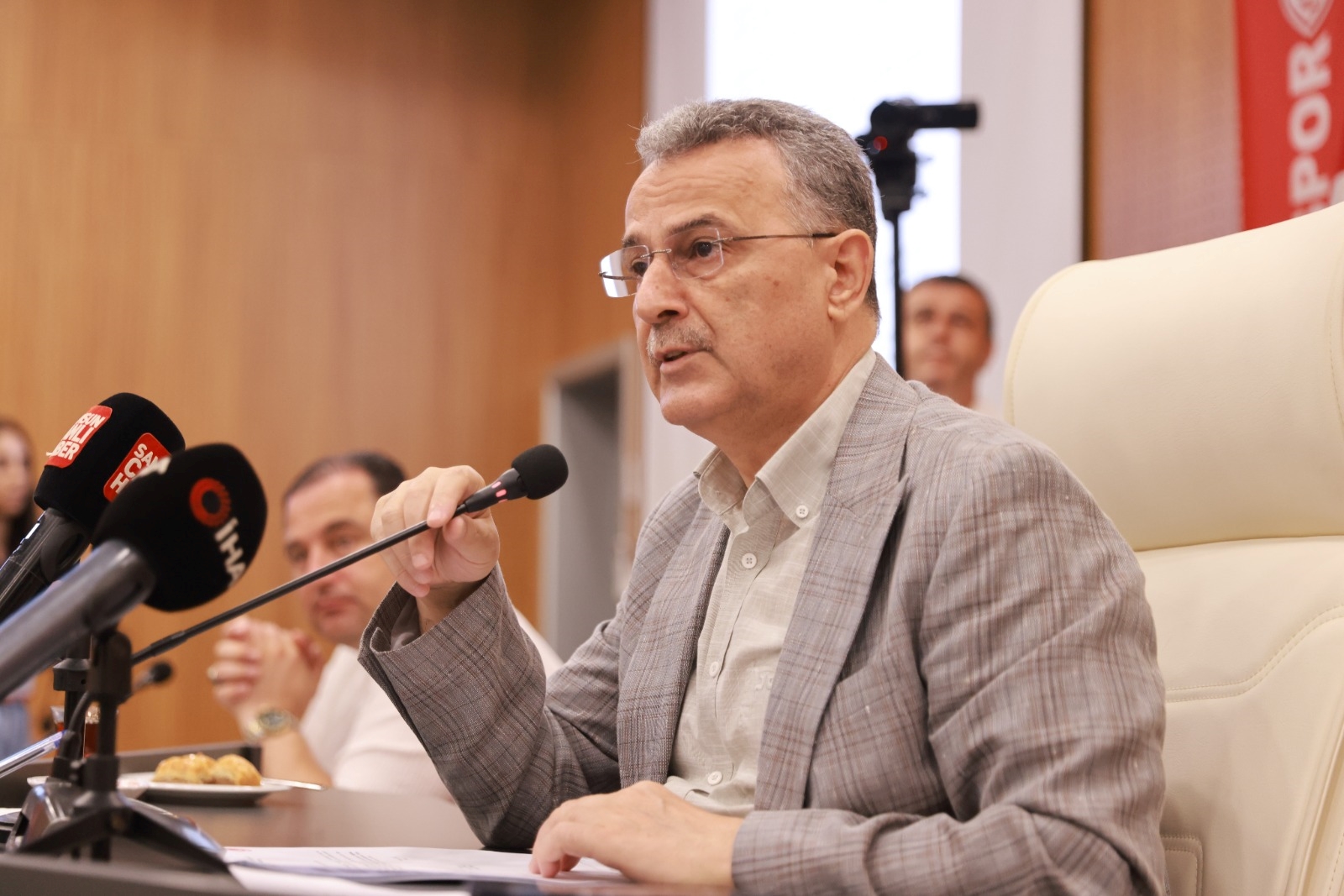 lkadim-belediyesi-haber-05-08-2026-5.jpg
