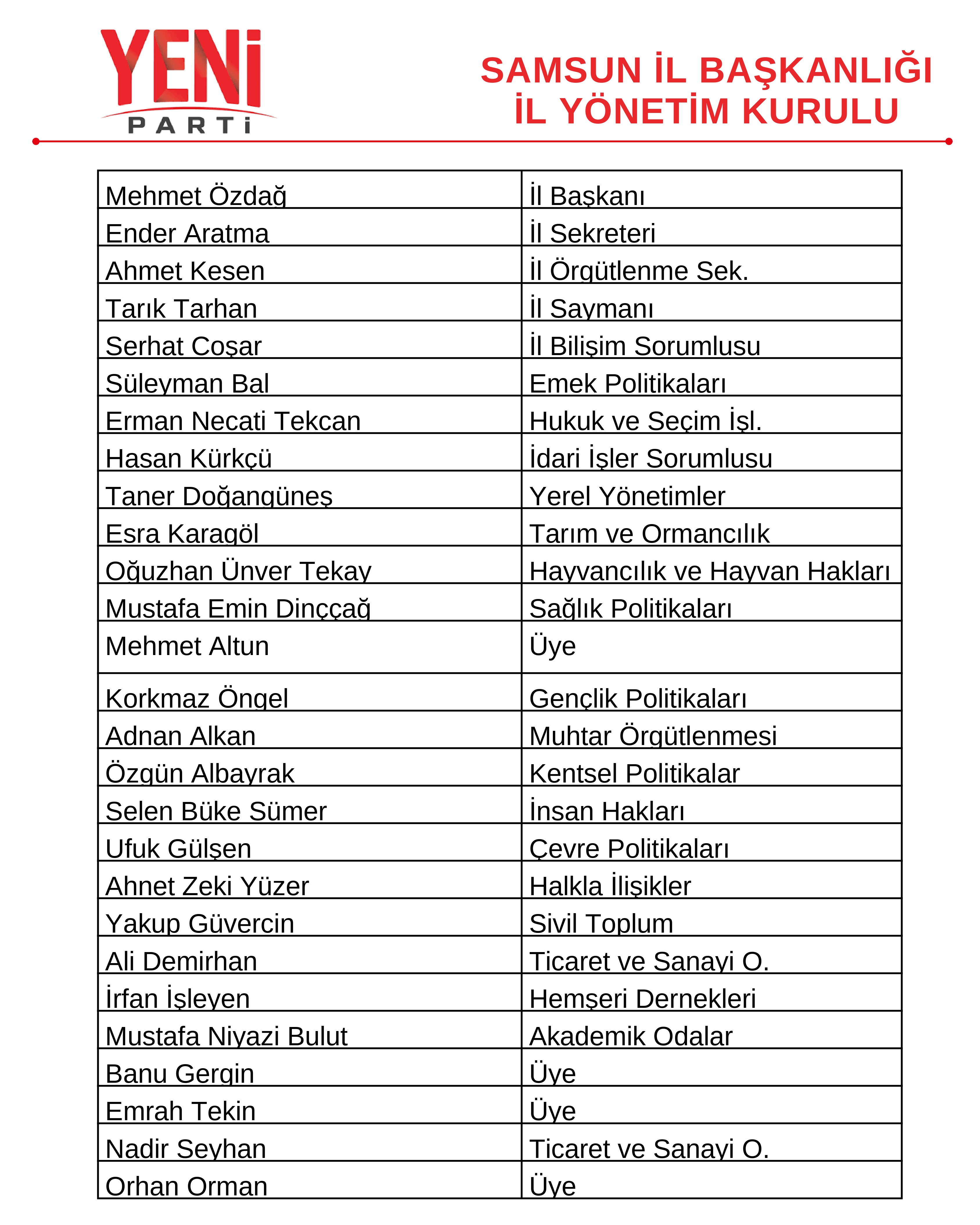 yeni-parti-basin-aciklamasi-5-agustos-page-0002.jpg