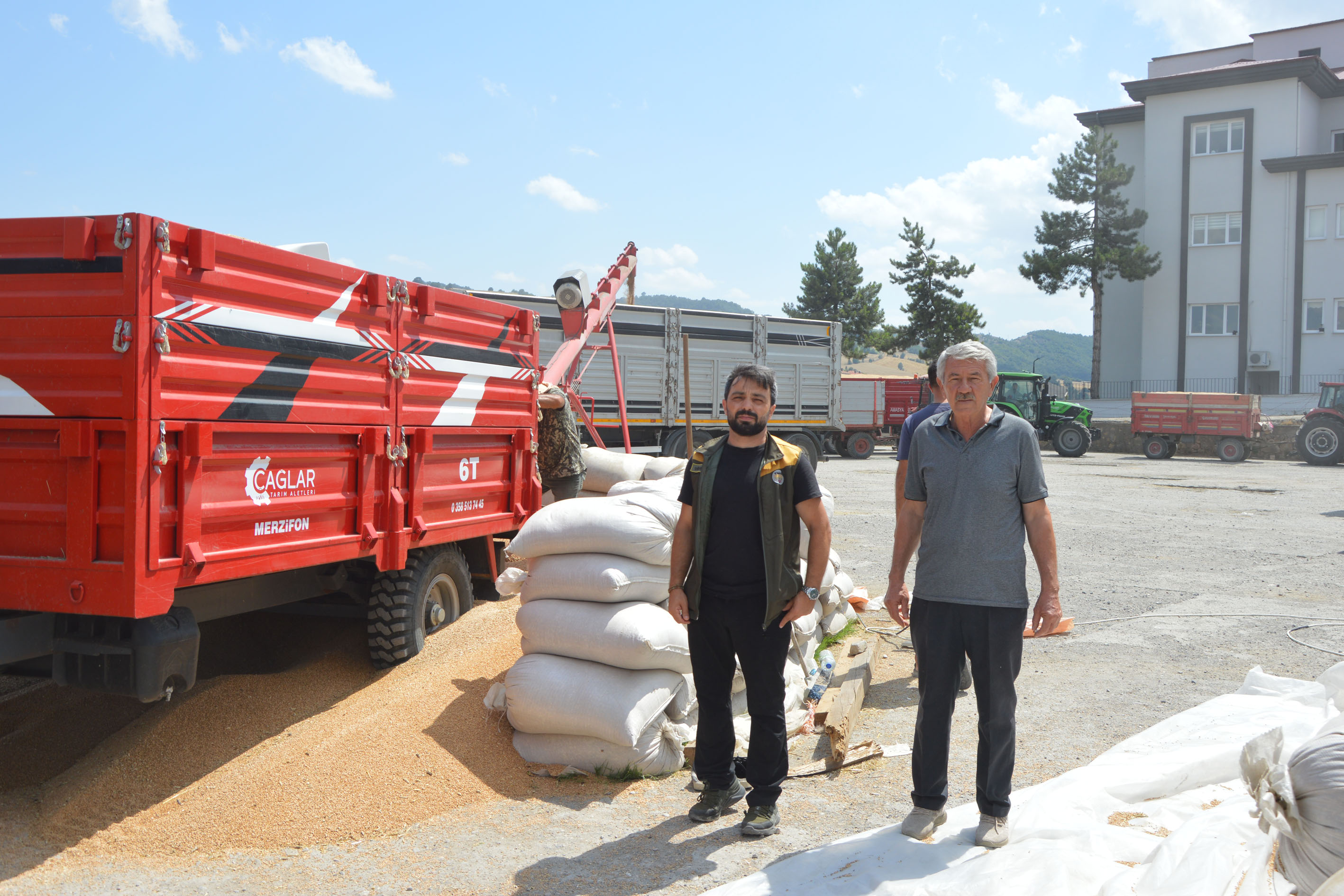 aa-20260805-42146819-42146815-havzada-tmo-alimlari-devam-ediyor.jpg