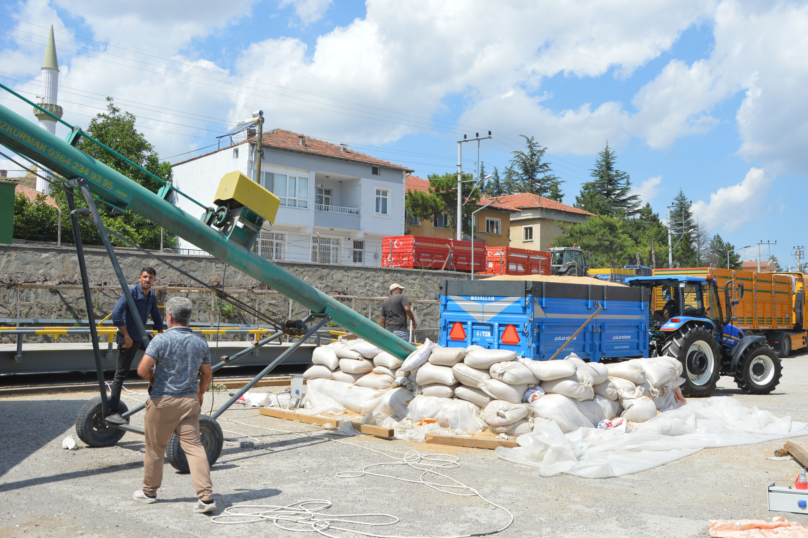 aa-20260805-42146819-42146816-havzada-tmo-alimlari-devam-ediyor.jpg