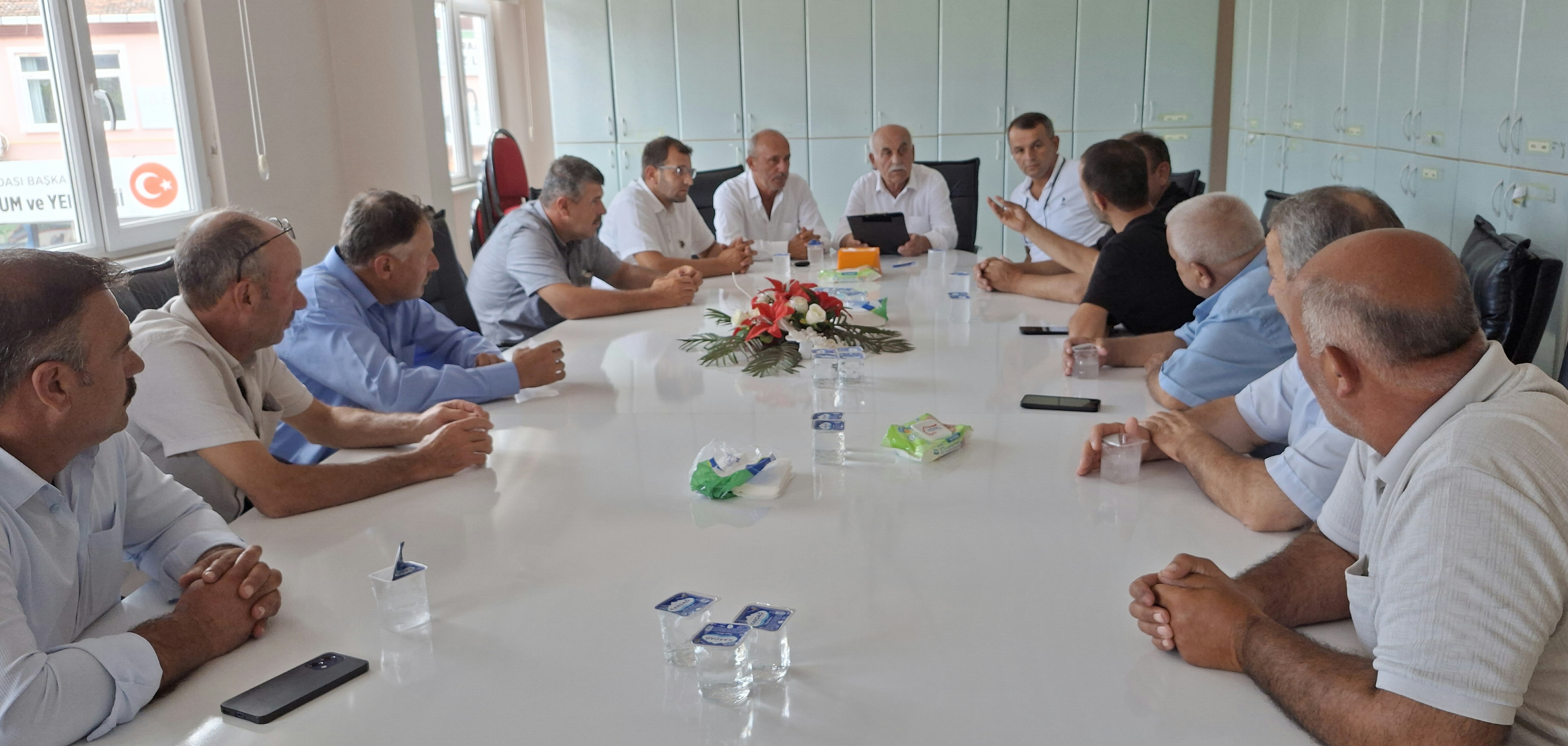 aa-20260805-42146842-42146839-bafrada-2026-yili-celtik-maliyet-raporu-aciklandi.jpg