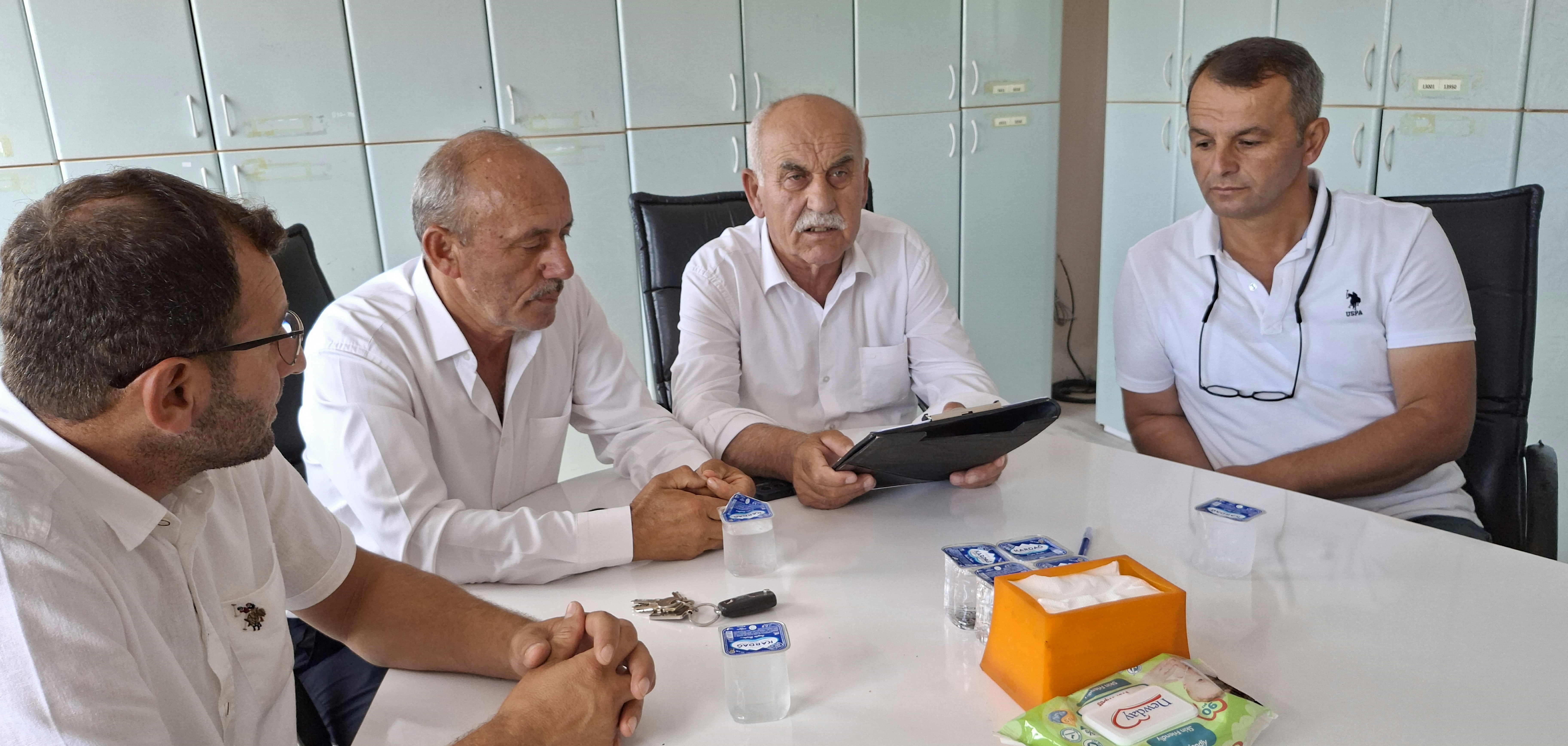 aa-20260805-42146842-42146840-bafrada-2026-yili-celtik-maliyet-raporu-aciklandi.jpg