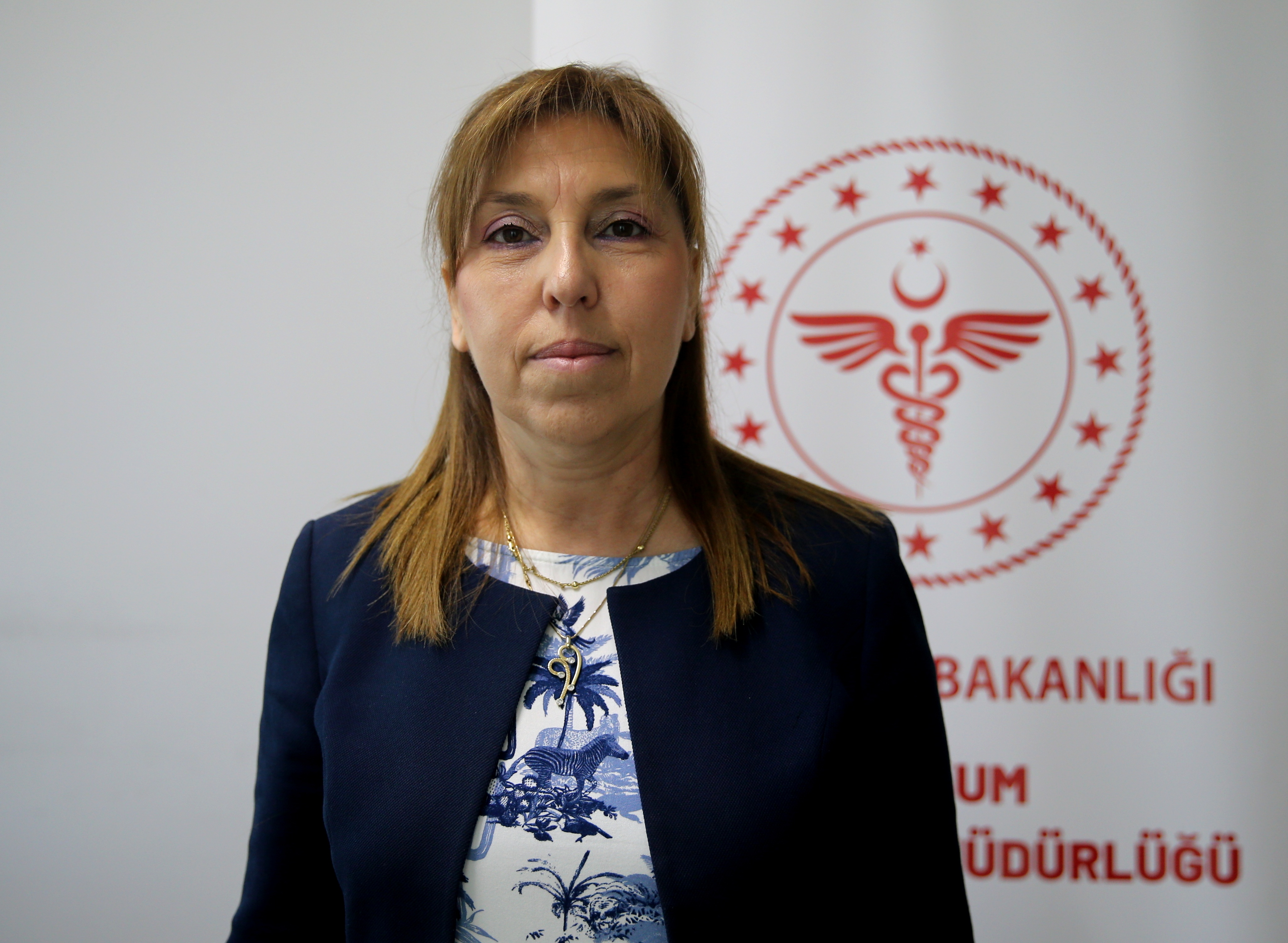 aa-20260806-42153087-42153086-uzaktan-hasta-degerlendirme-sistemi-ile-vatandaslar-evlerinden-danismanlik-hizmeti-alabiliyor.jpg