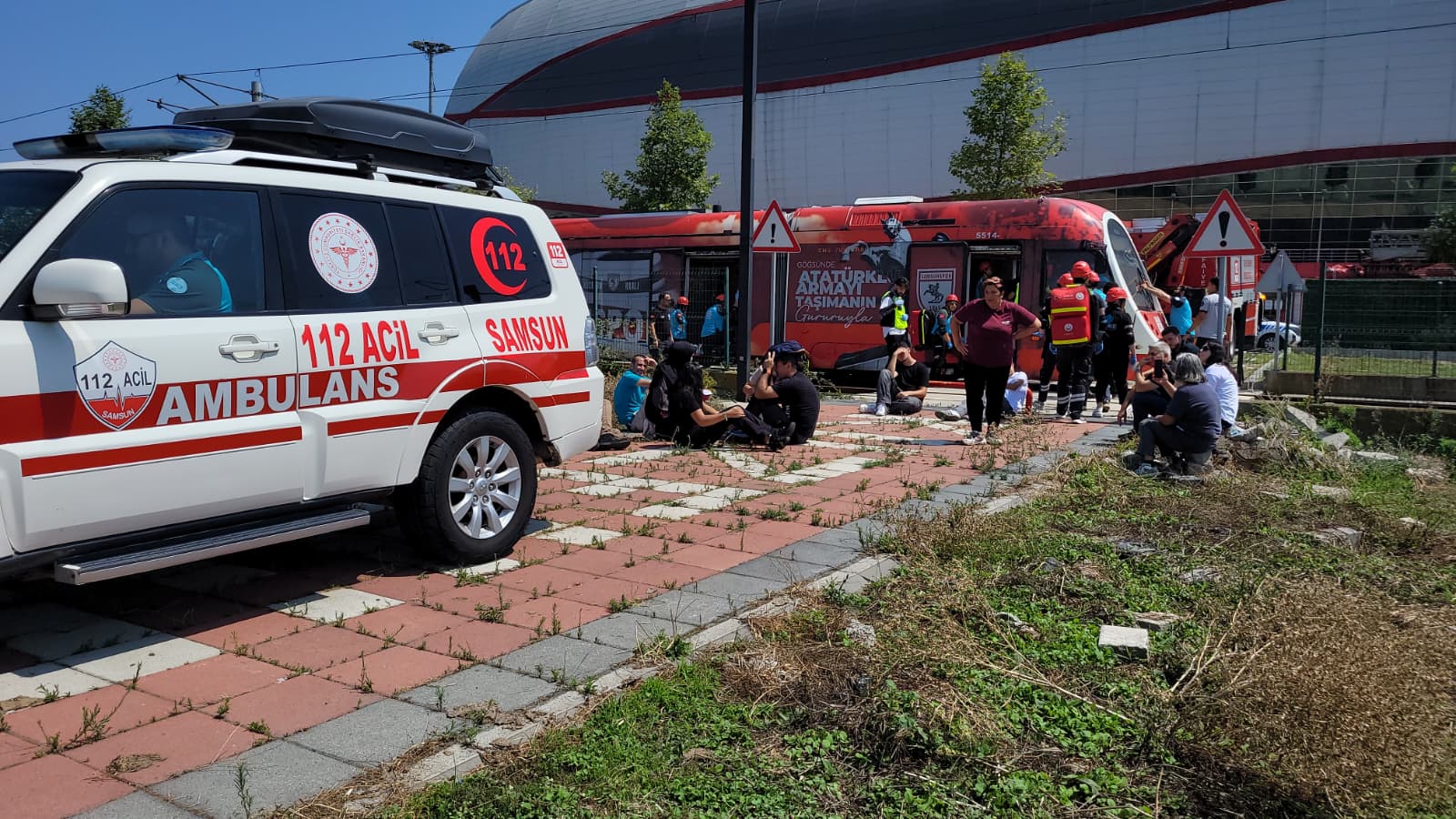 aa-20260806-42153908-42153904-samsunda-umke-haftasinda-tramvay-kazasina-mudahale-tatbikati-yapildi.jpg