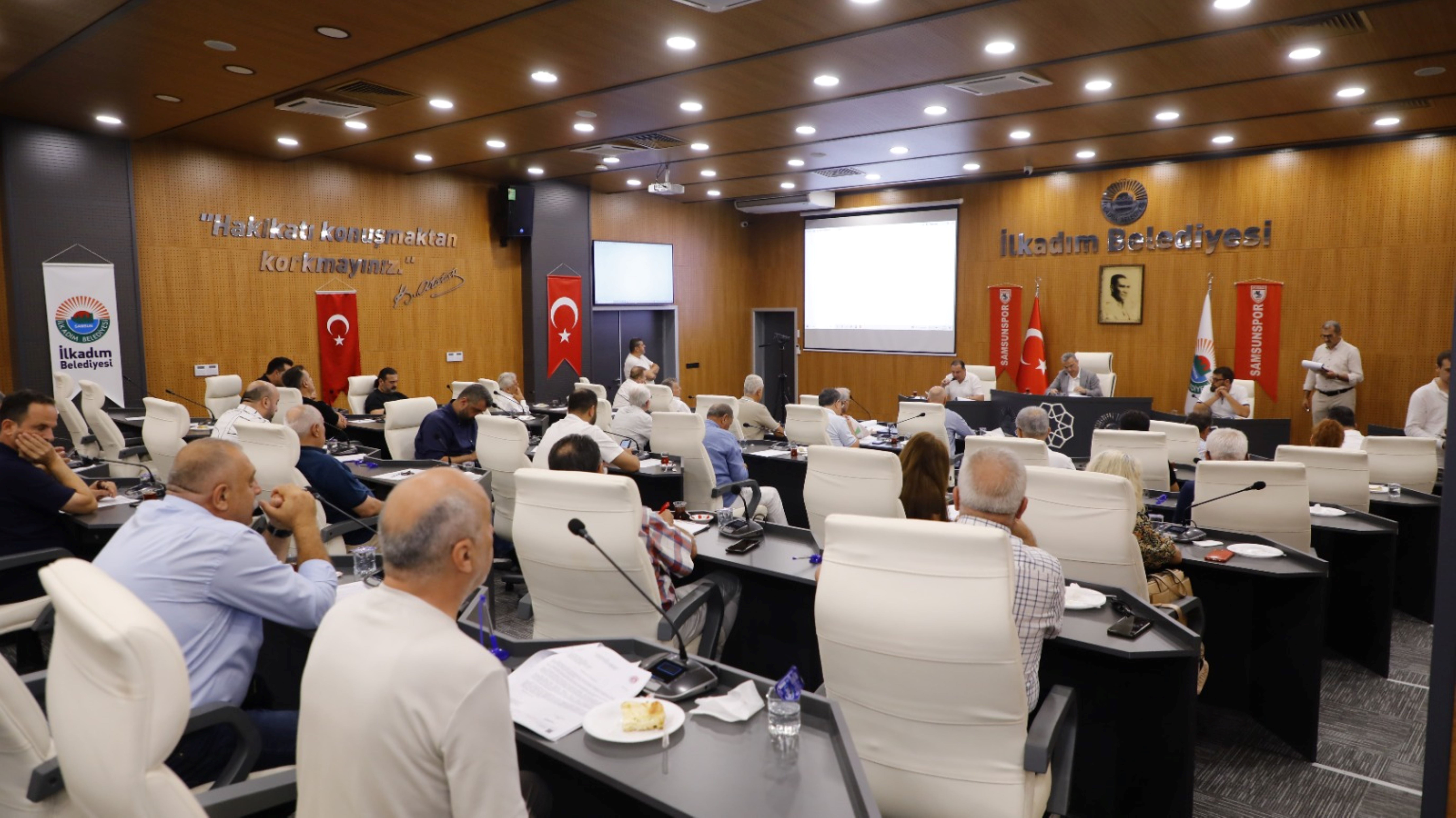 ilkadim-belediyesi-haber-06-08-2026-4.jpg