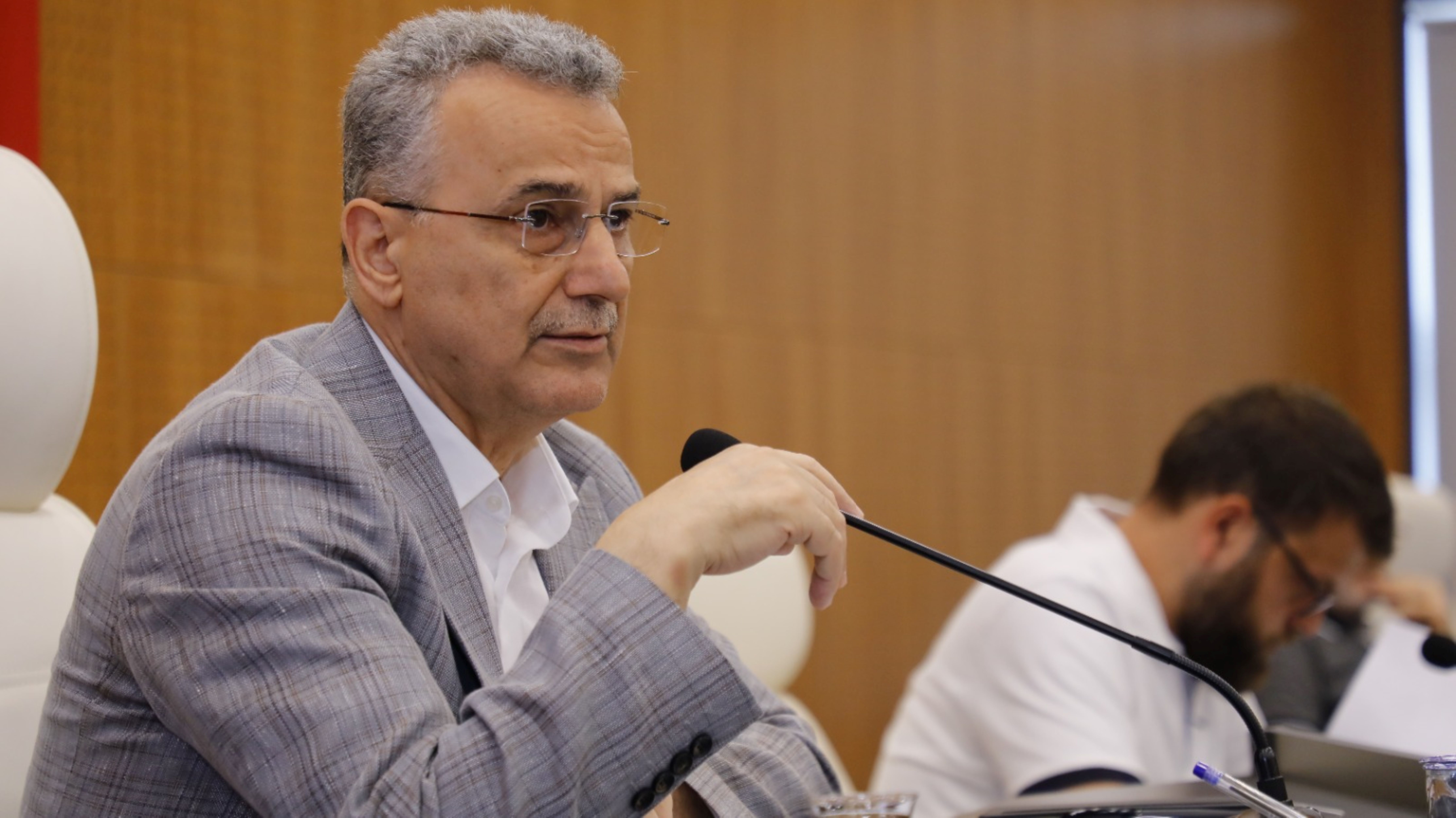 ilkadim-belediyesi-haber-06-08-2026-5.jpg