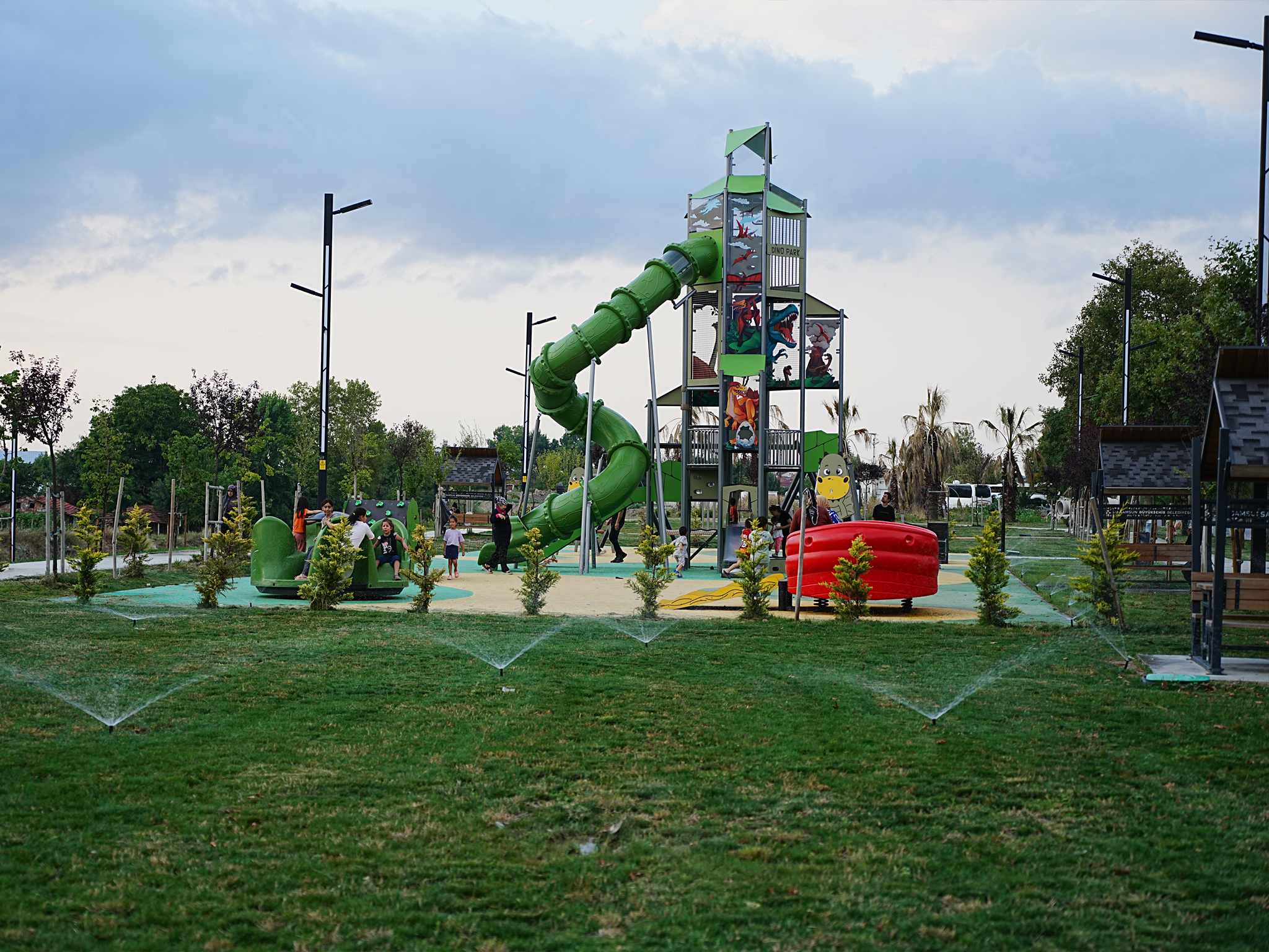 img-52457-4.jpg