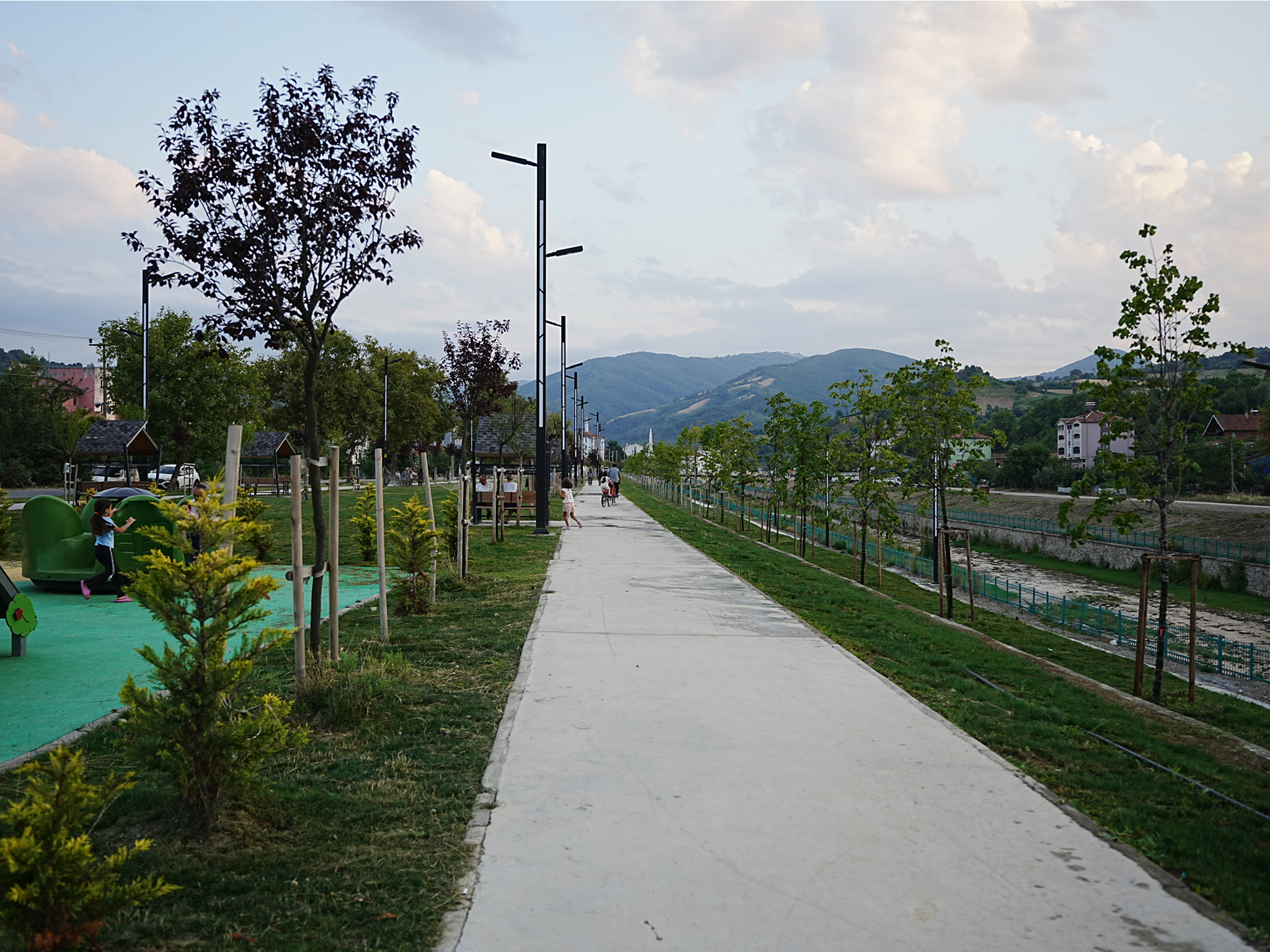 img-52457-6.jpg