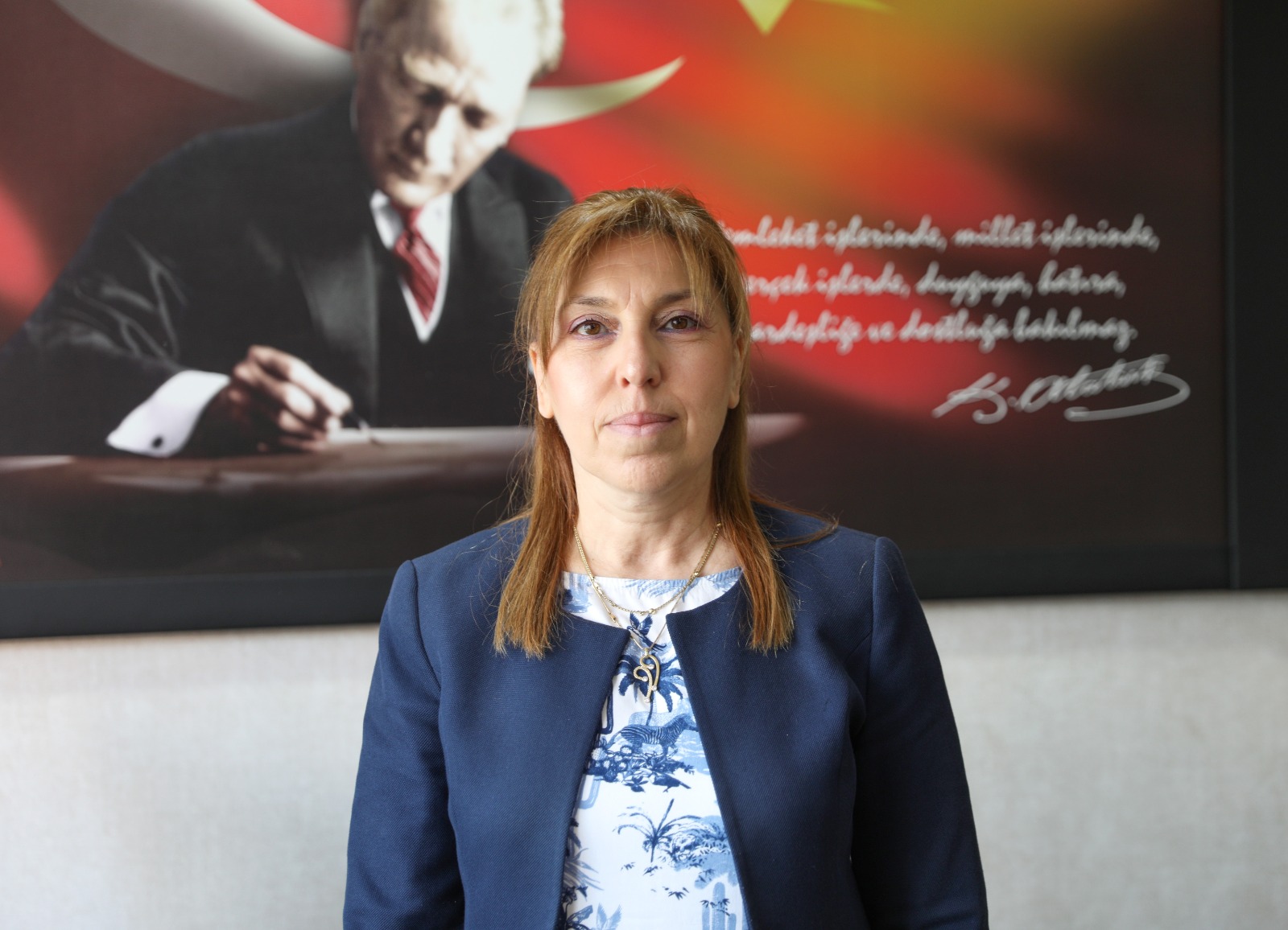 aa-20260806-42155744-42155743-samsunda-hareket-yasini-ogren-saglikli-yasa-kampanyasinda-36-bin-kisiye-ulasildi.jpg