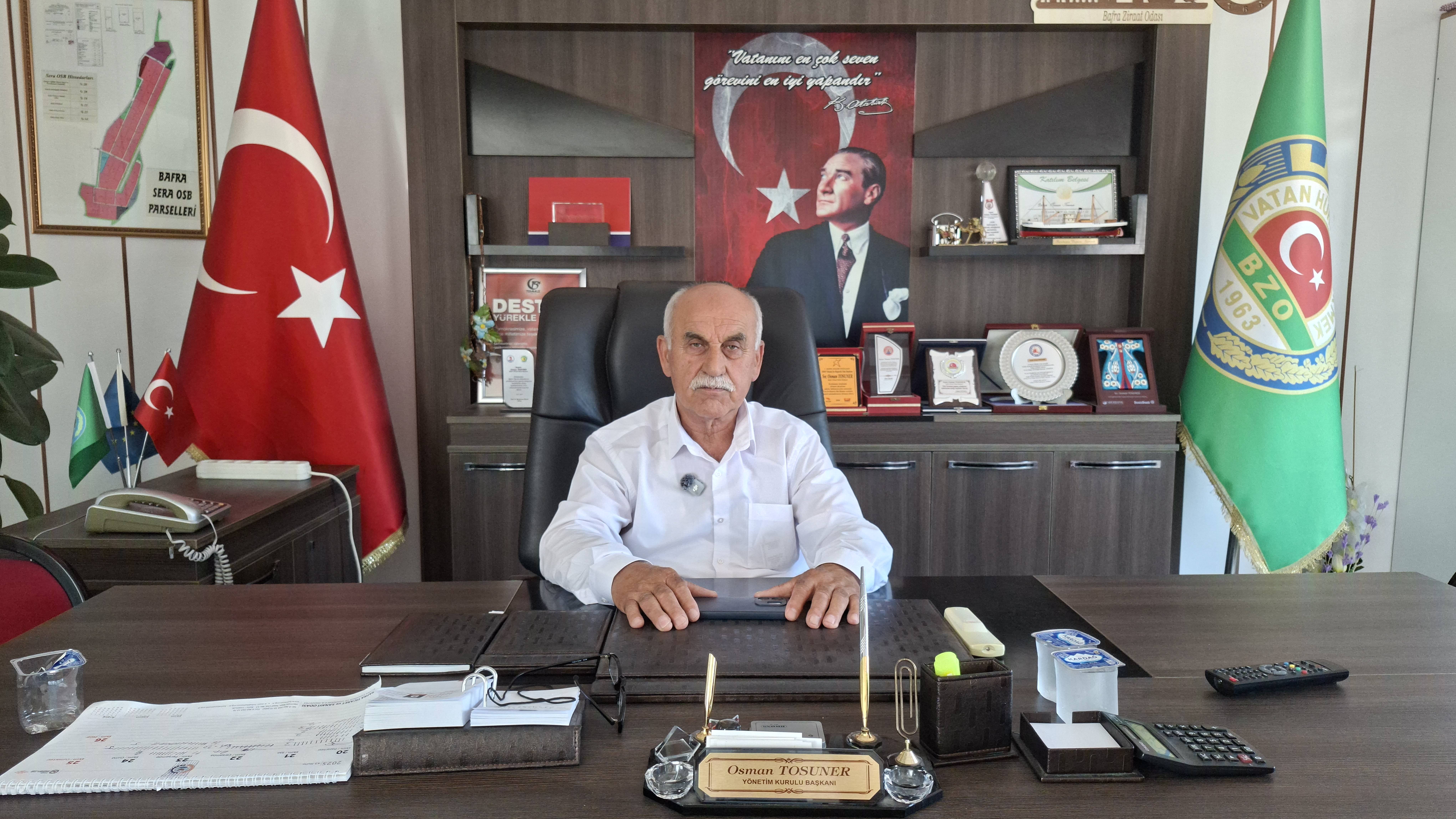 aa-20260806-42155842-42155840-bafra-ziraat-odasindan-findik-toplama-iscilik-ucreti-aciklamasi.jpg