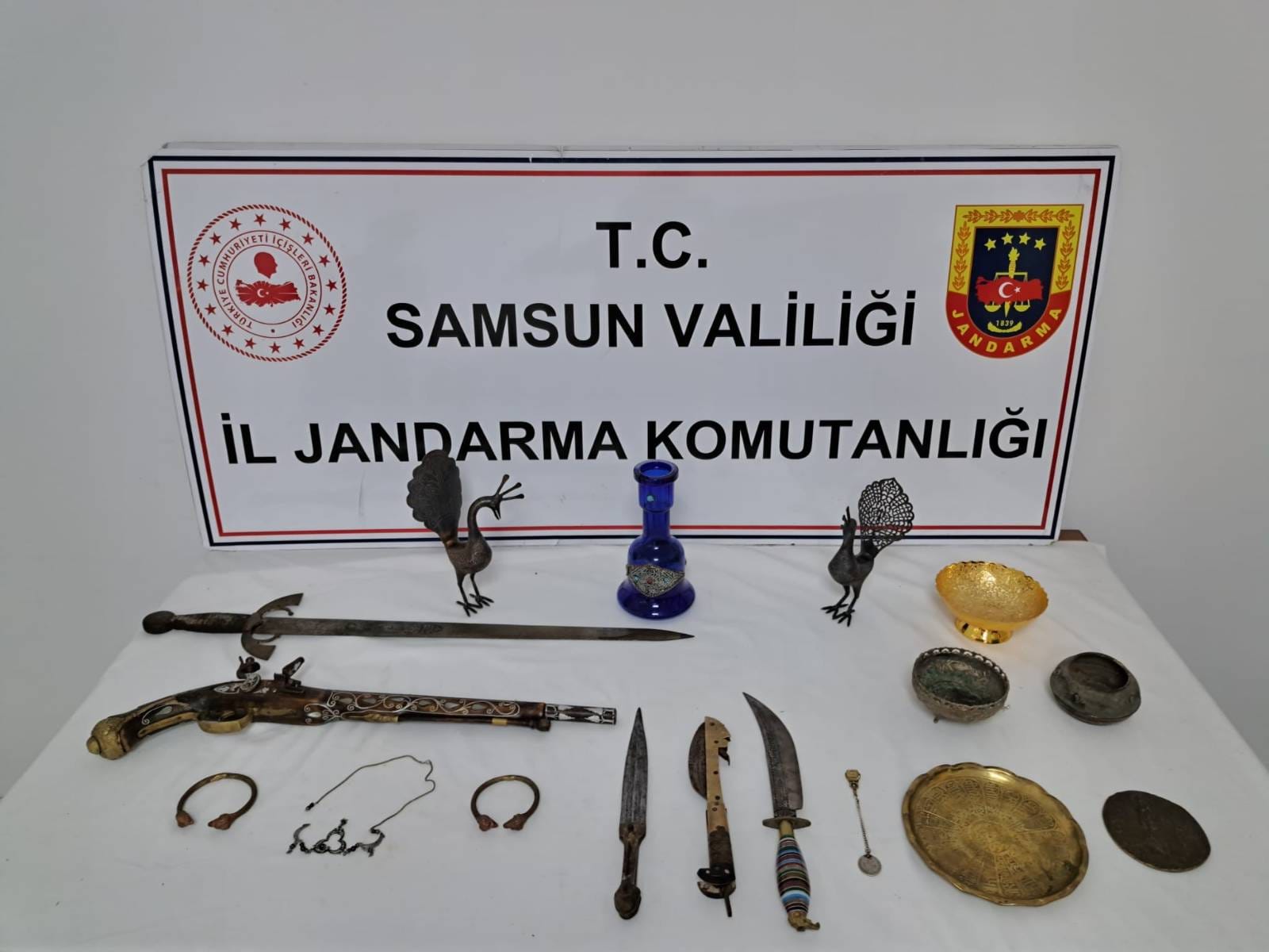 aa-20260807-42161568-42161567-samsunda-tarihi-eser-operasyonunda-1-supheli-yakalandi.jpg