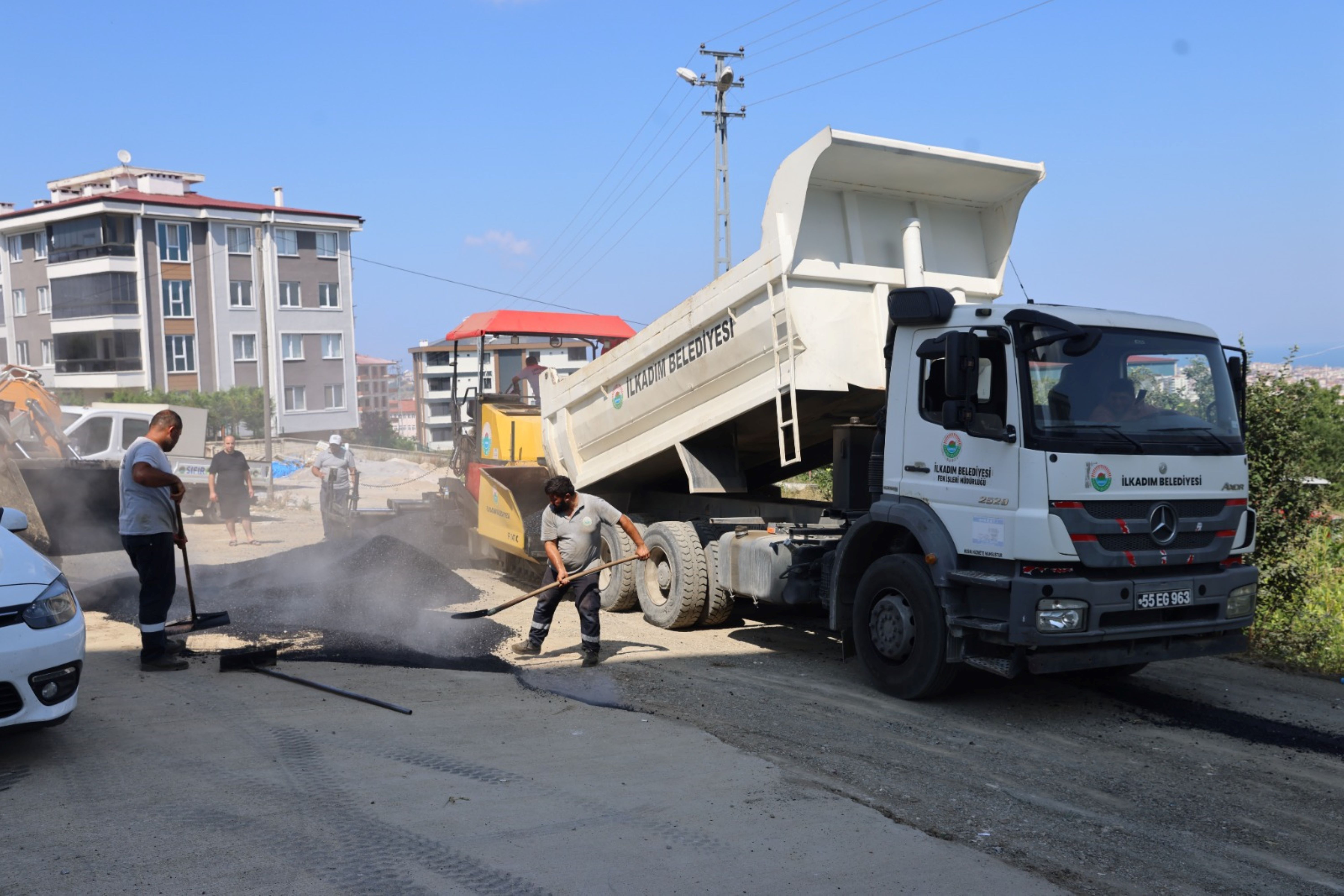 lkadim-belediyesi-haber-07-08-2026-2.jpg