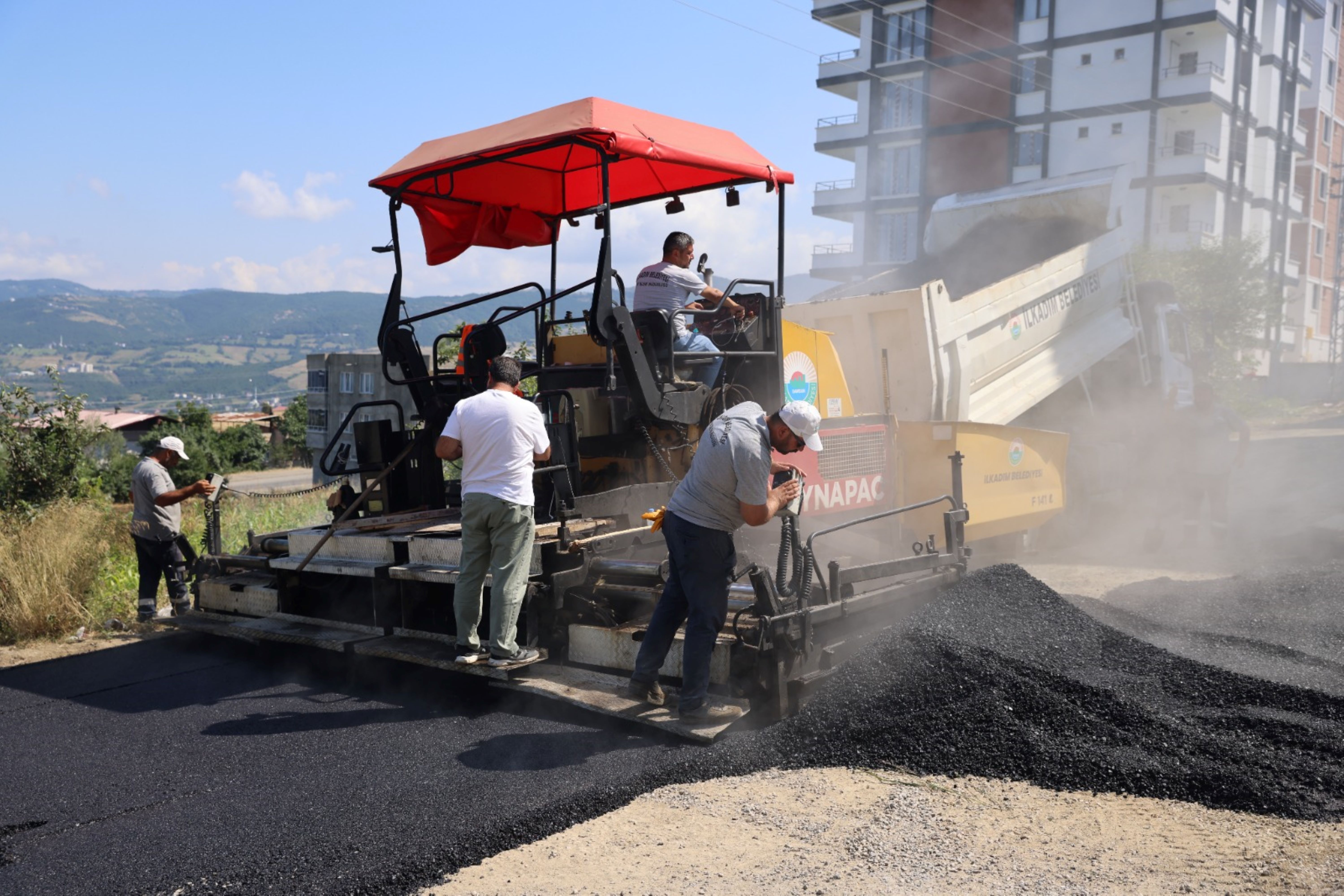 lkadim-belediyesi-haber-07-08-2026-3.jpg