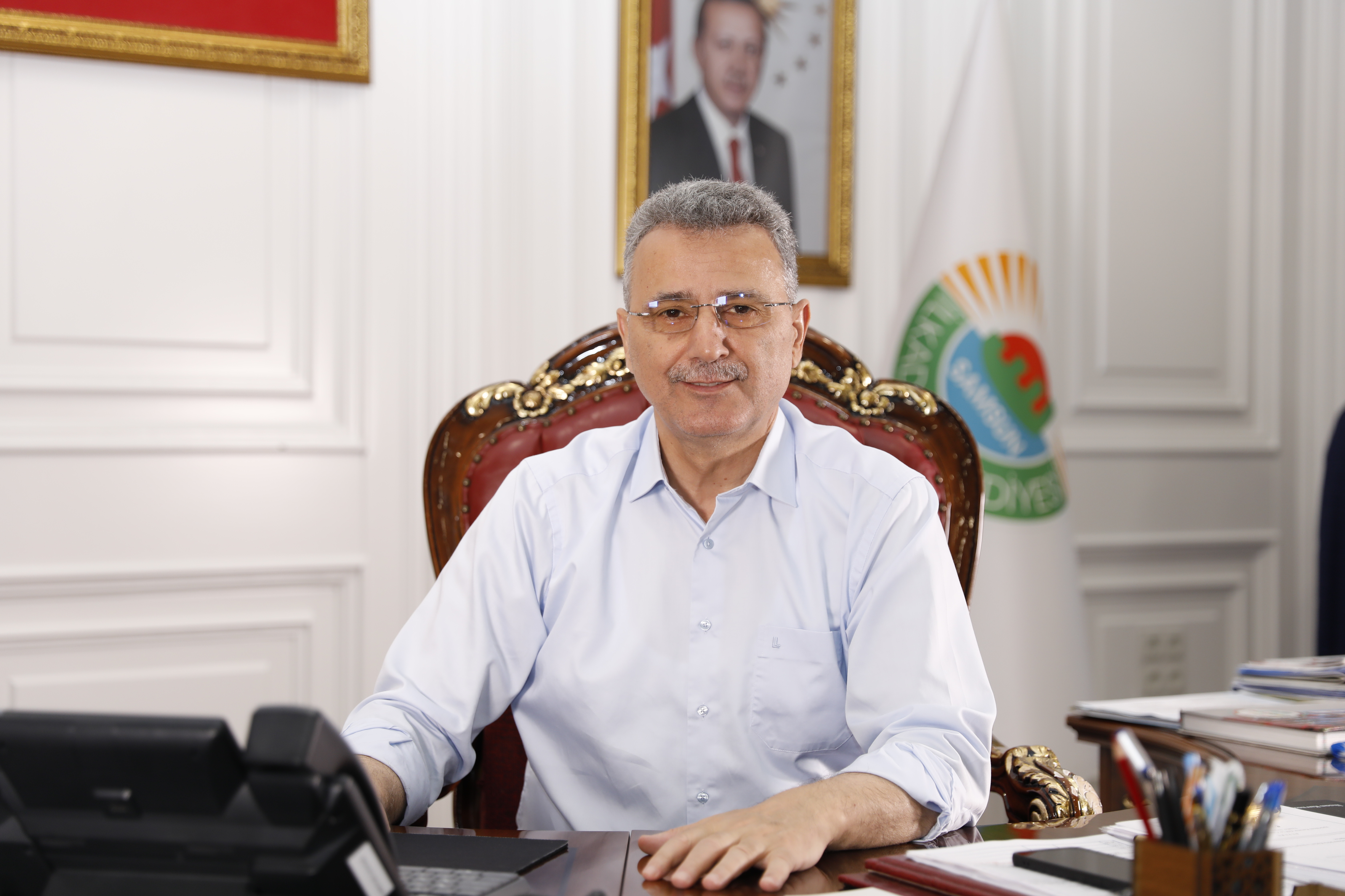 lkadim-belediyesi-haber-07-08-2026-6.jpg