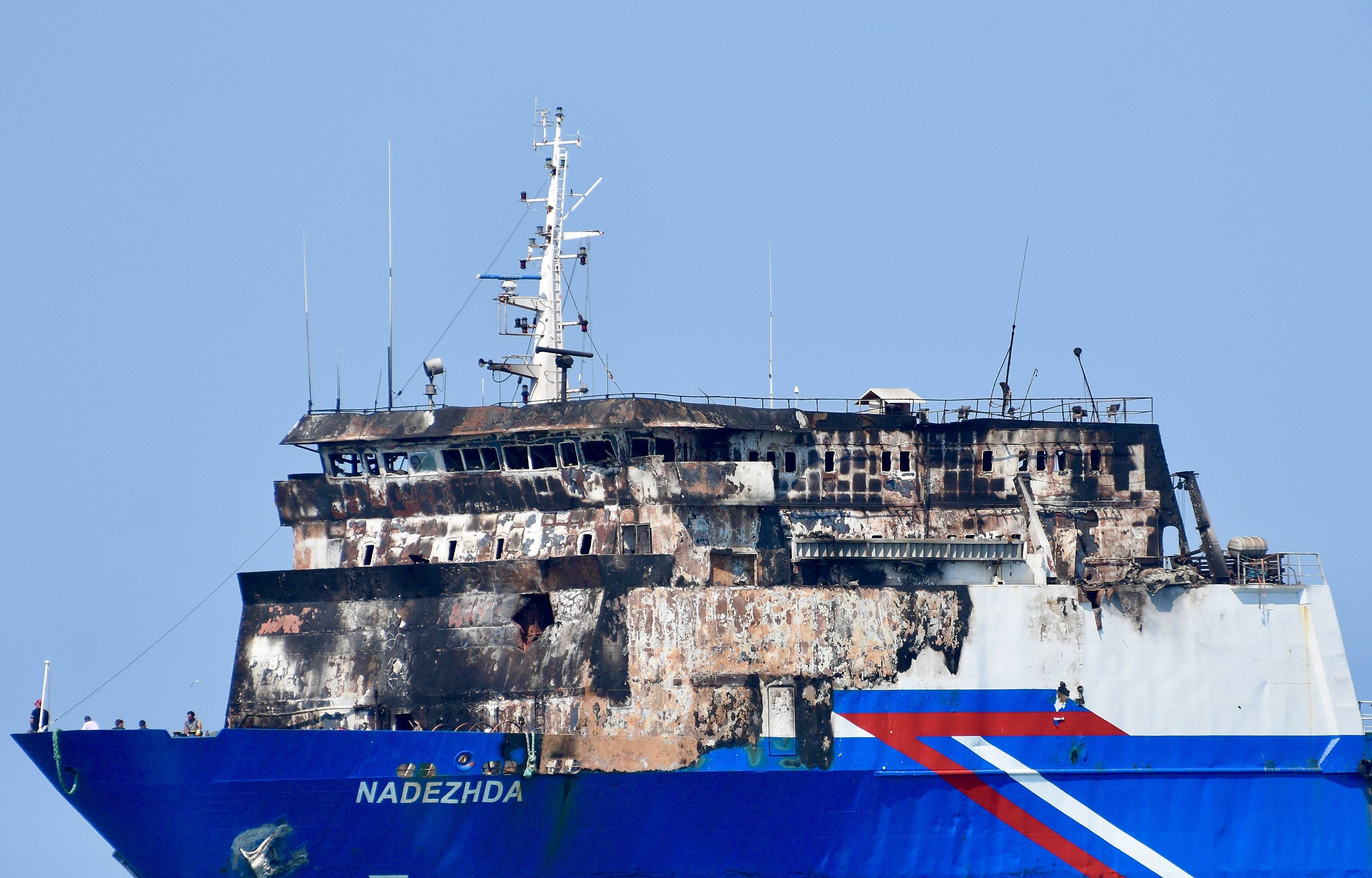 aa-20260808-42169139-42169135-karadenizde-dron-saldirisina-ugrayan-nadezhda-isimli-gemi-samsuna-getirildi.jpg