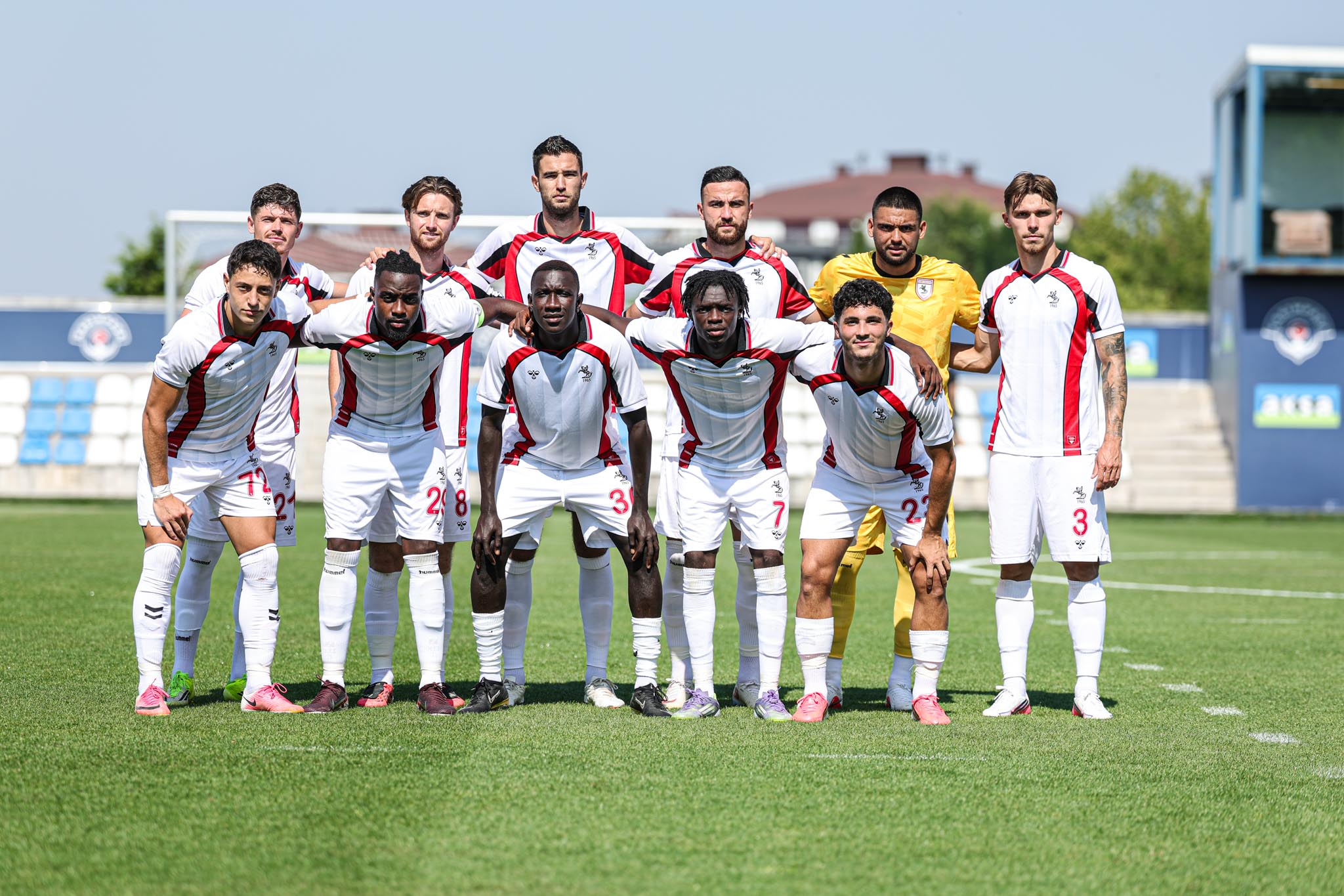 samsunspor-kasimpasayi-2-1-maglup-etti-1449203-431037.jpg