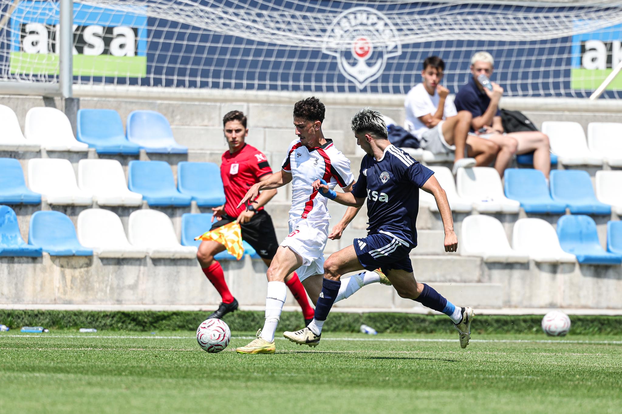 samsunspor-kasimpasayi-2-1-maglup-etti-1449204-431037.jpg