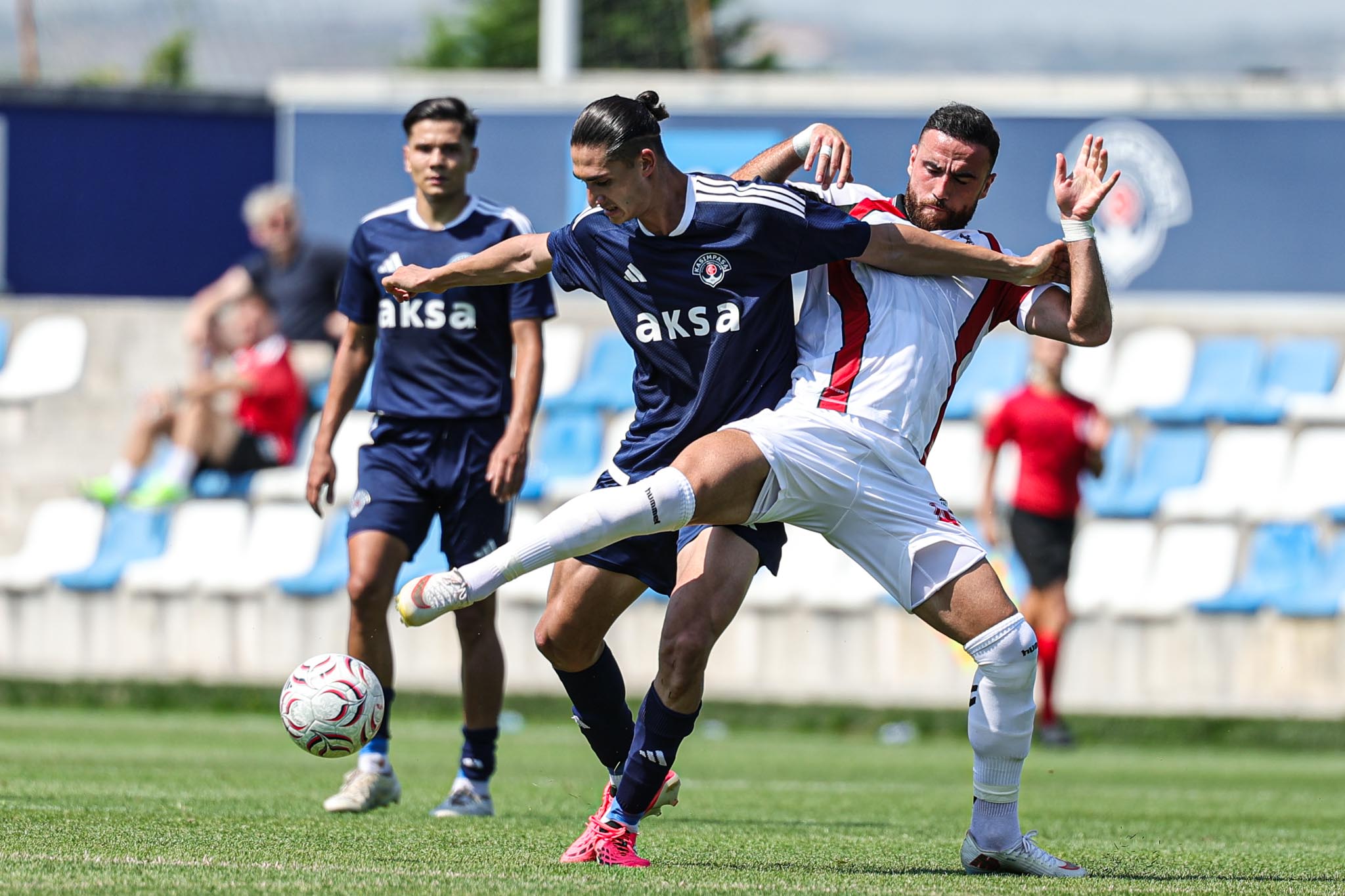 samsunspor-kasimpasayi-2-1-maglup-etti-1449206-431037.jpg
