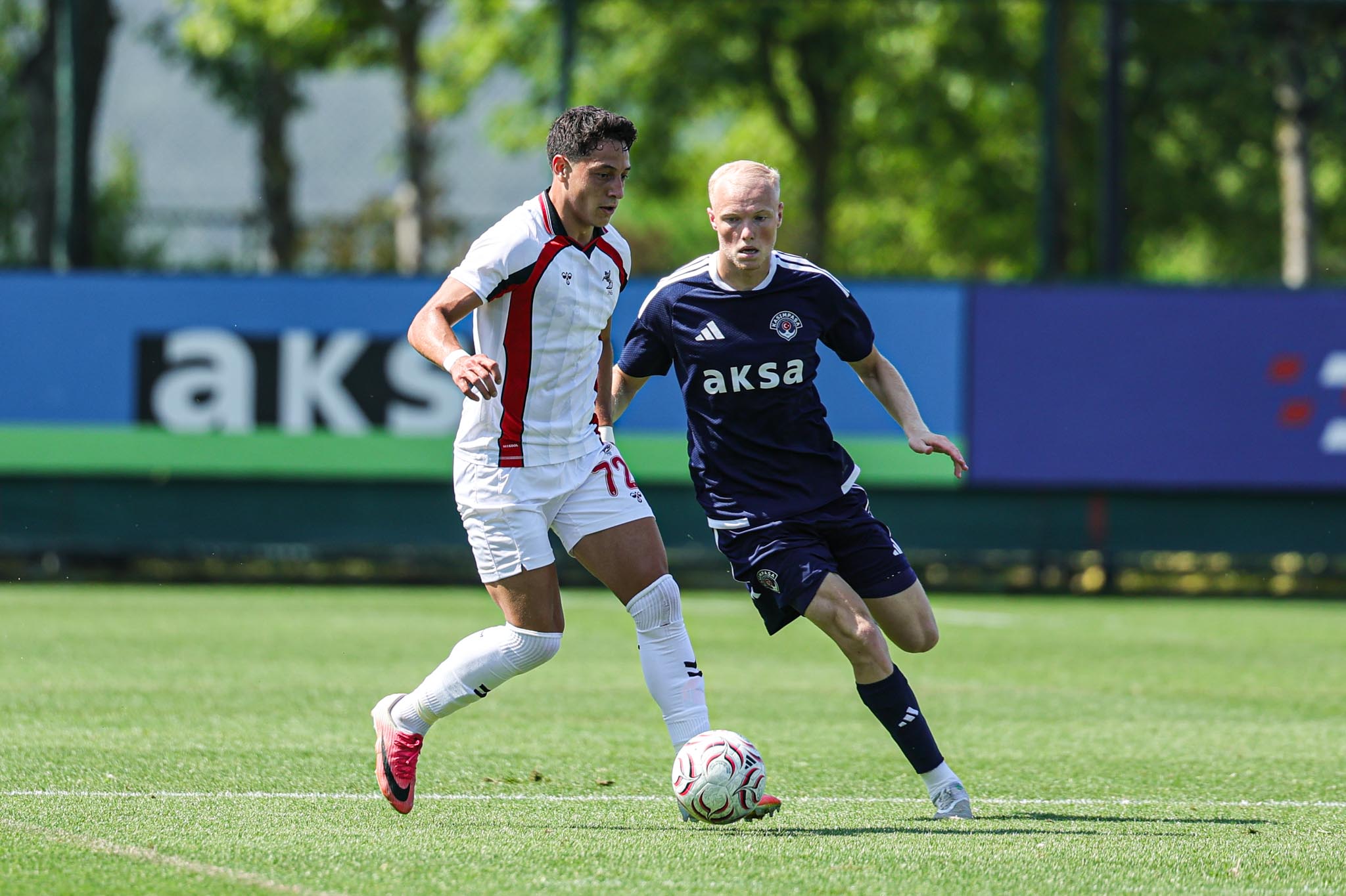 samsunspor-kasimpasayi-2-1-maglup-etti-1449207-431037.jpg
