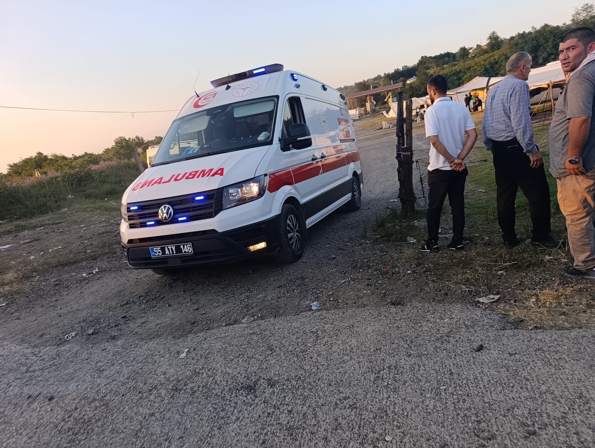 aa-20260808-42172429-42172428-samsunda-mevsimlik-tarim-iscileri-arasinda-cikan-kavgada-7-kisi-yaralandi.jpg